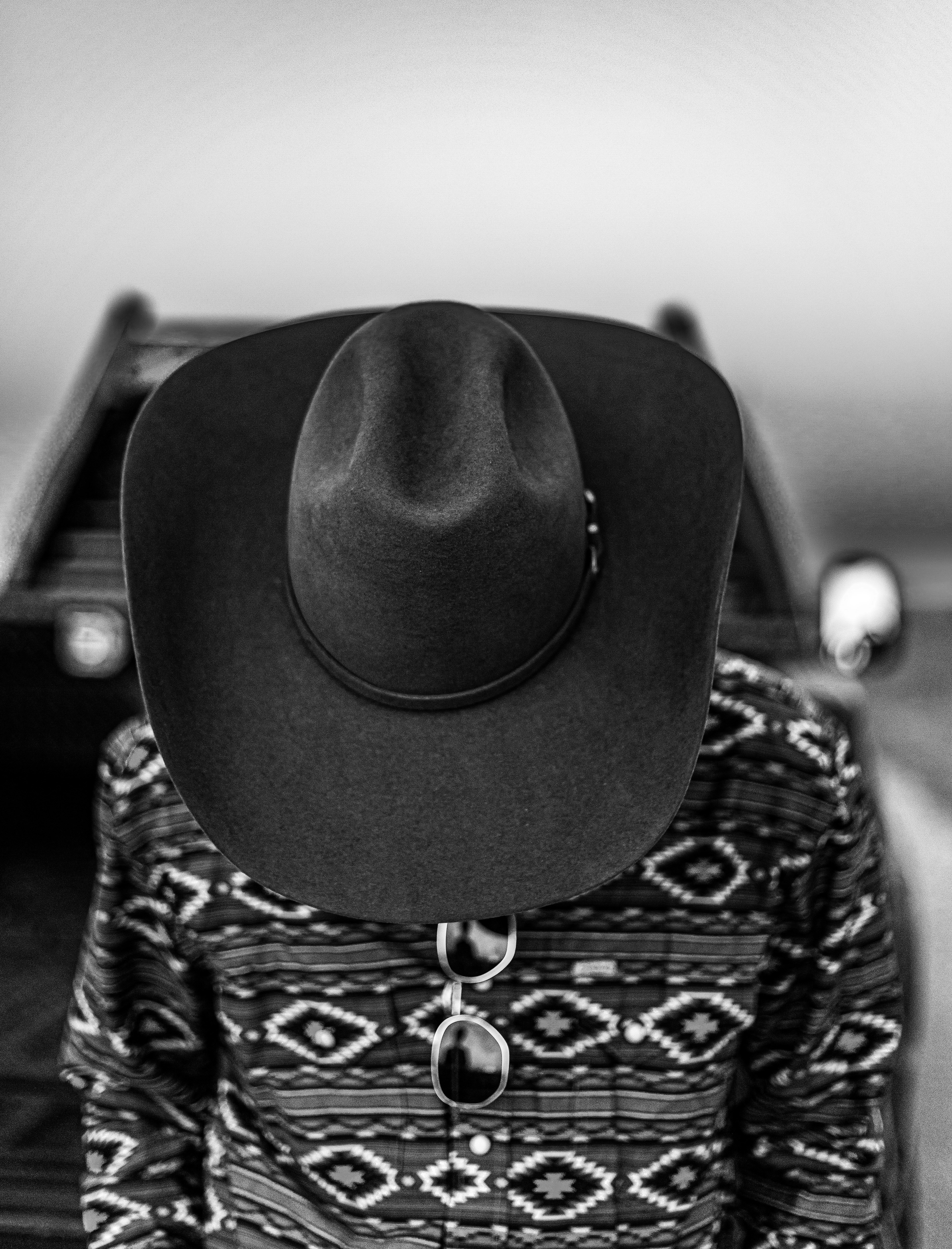 Photo by framesbyblake