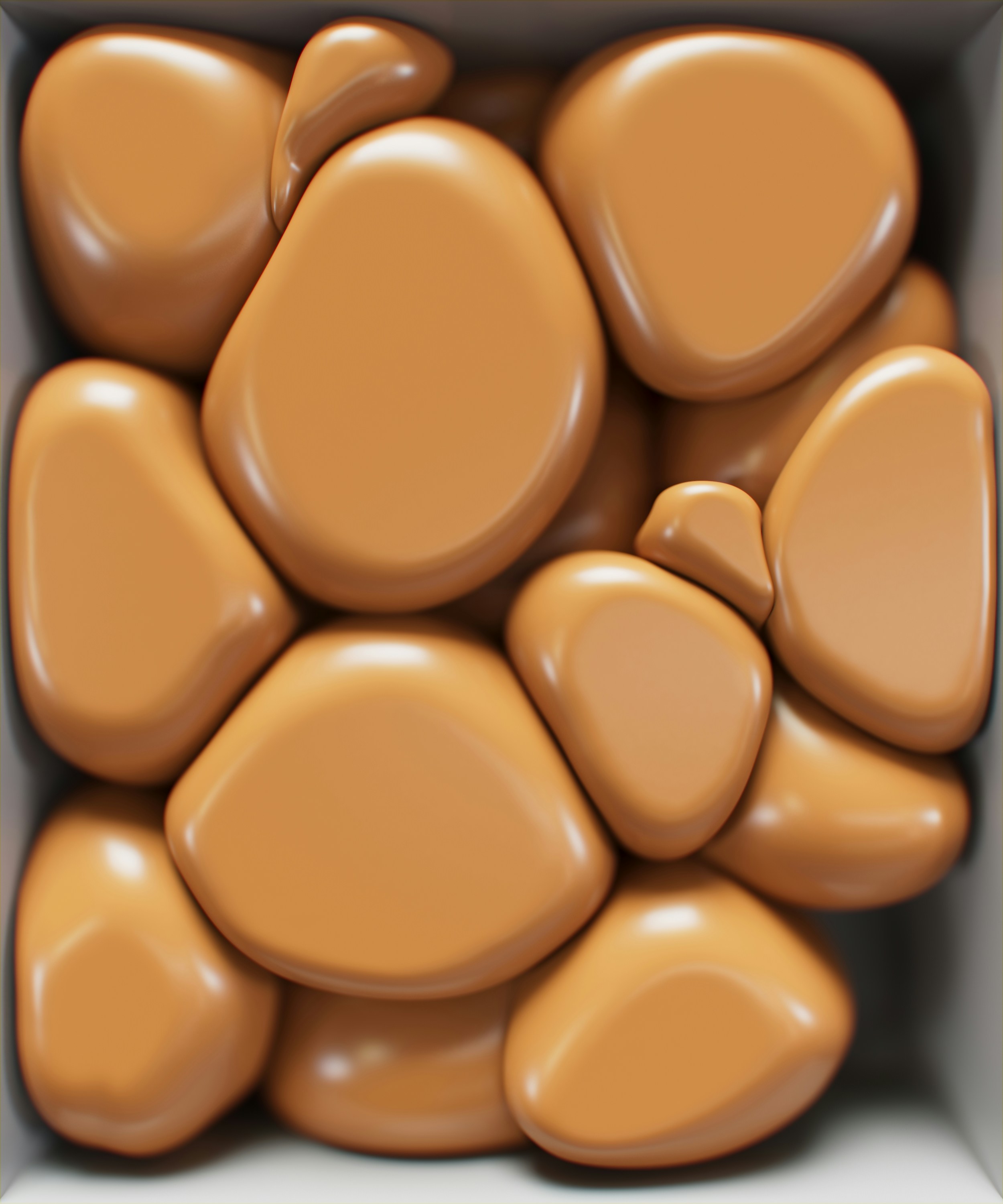 Photo by planetvolumes