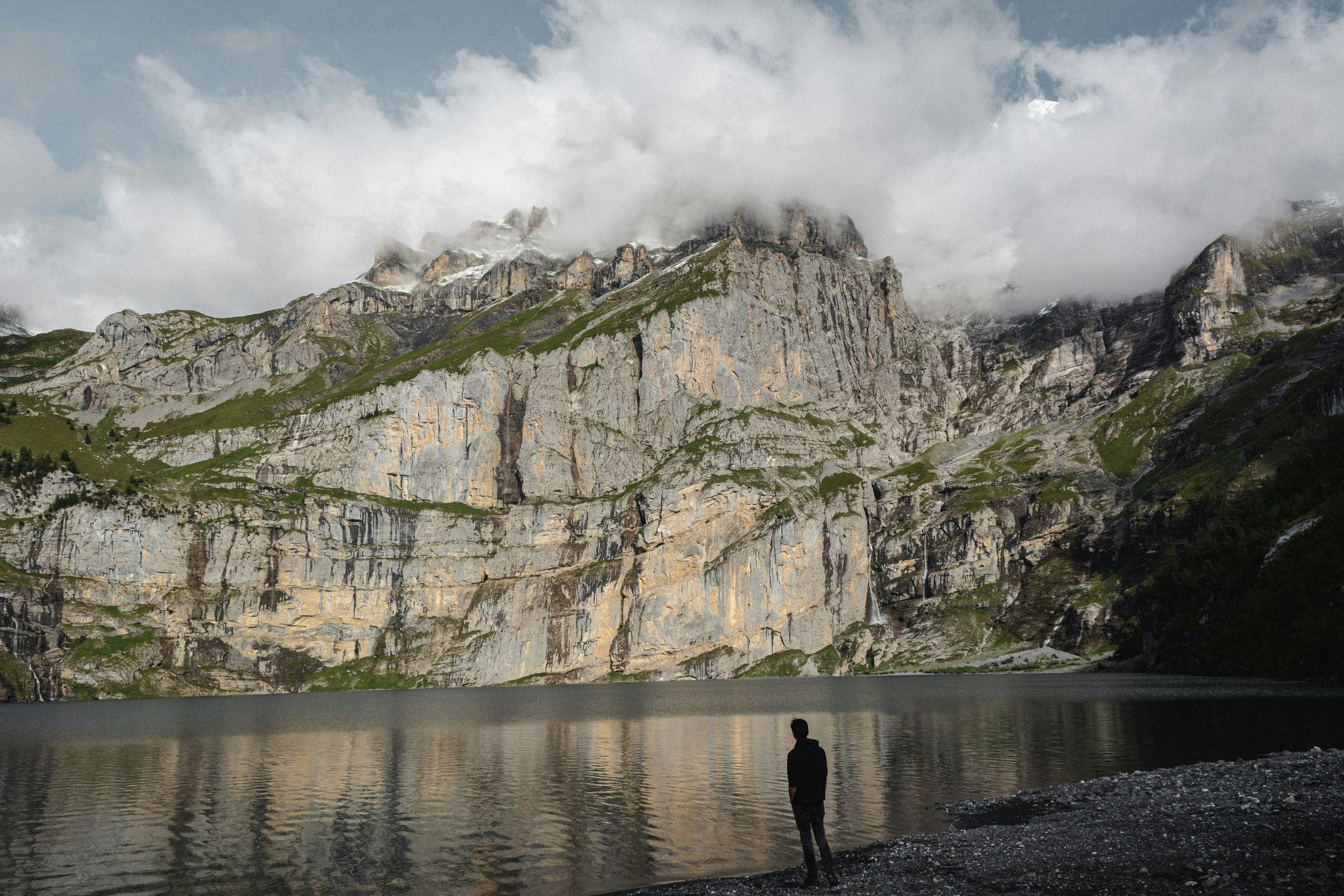 Photo by miguel_ind0