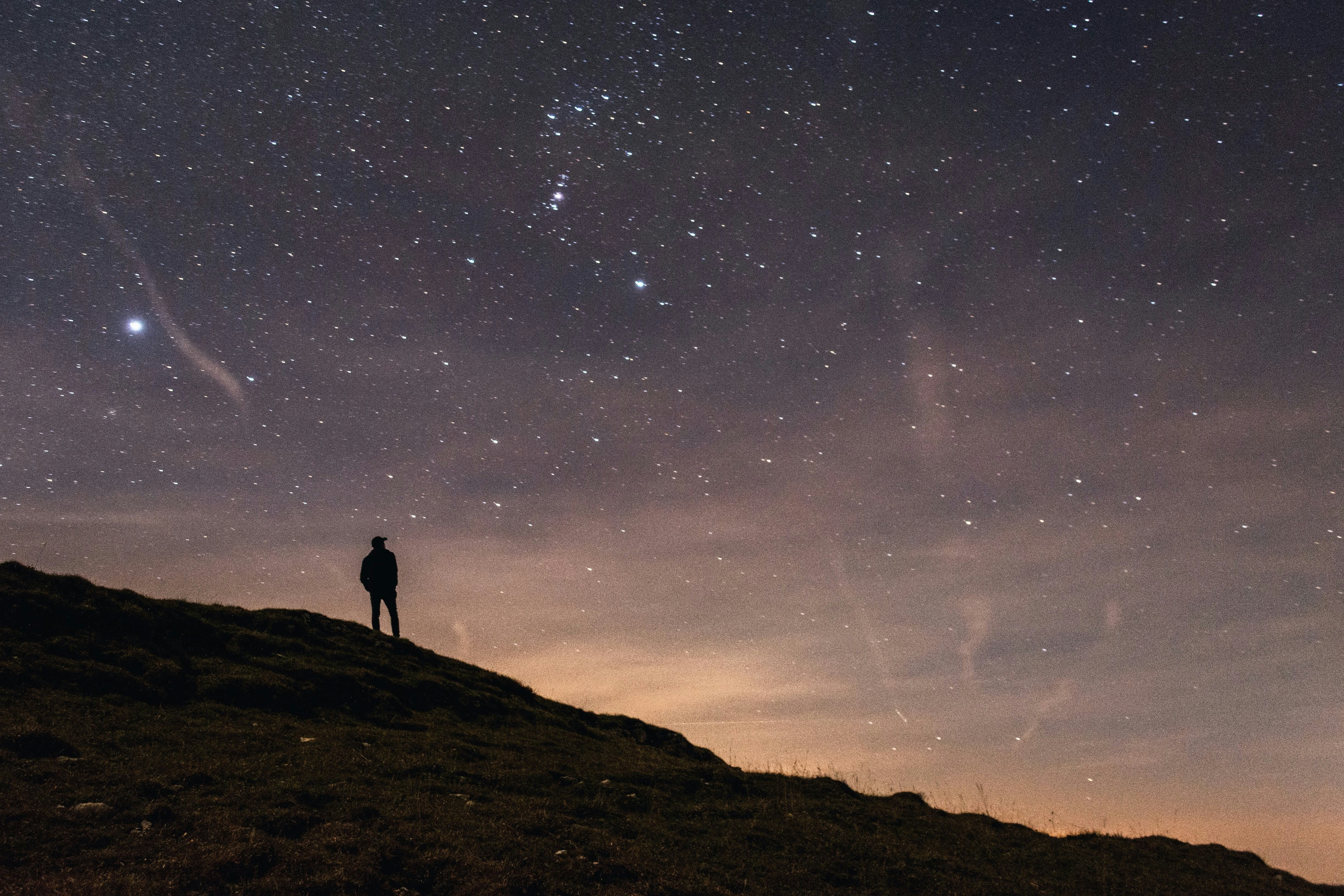 Photo by miguel_ind0