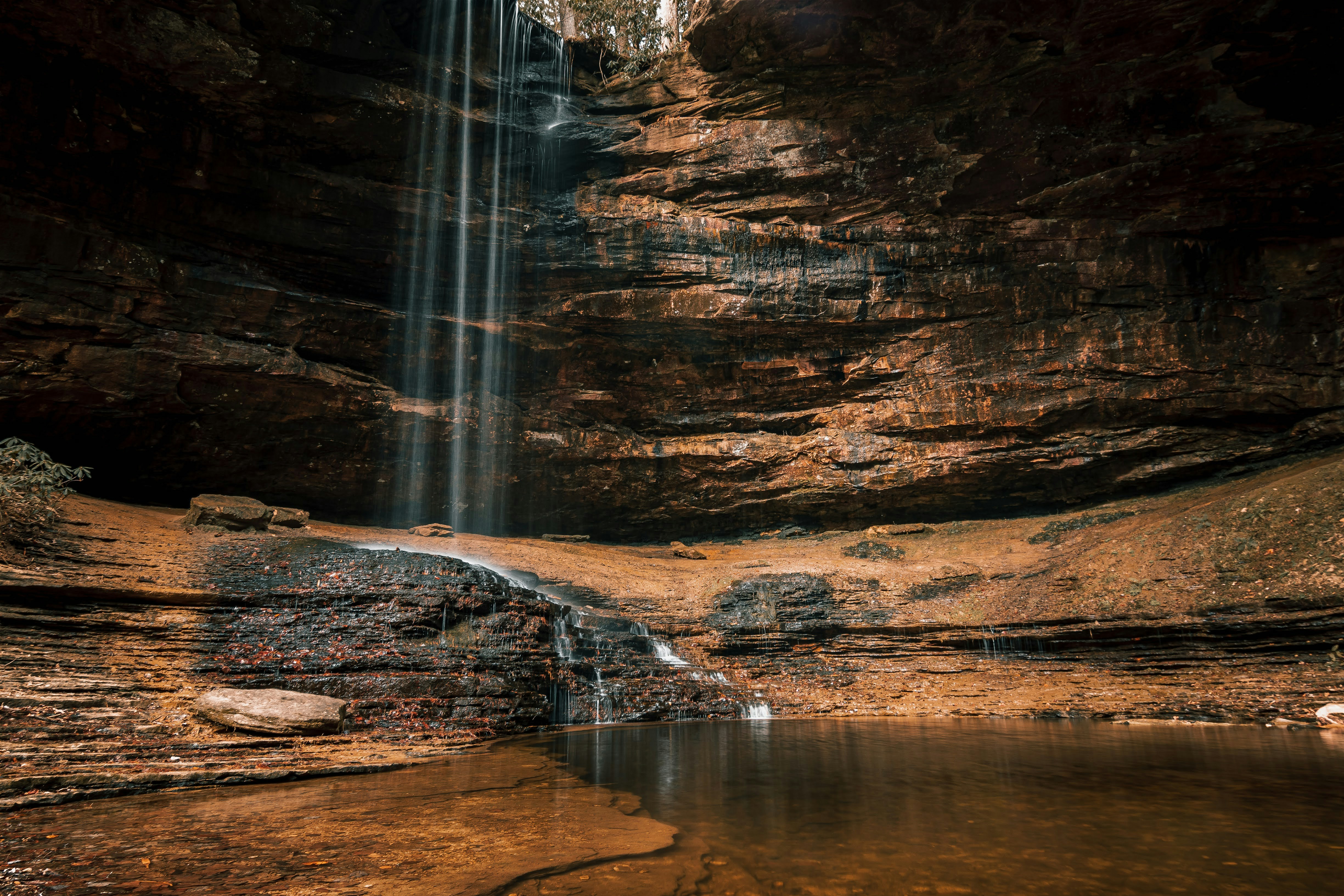 Photo by brice_cooper18