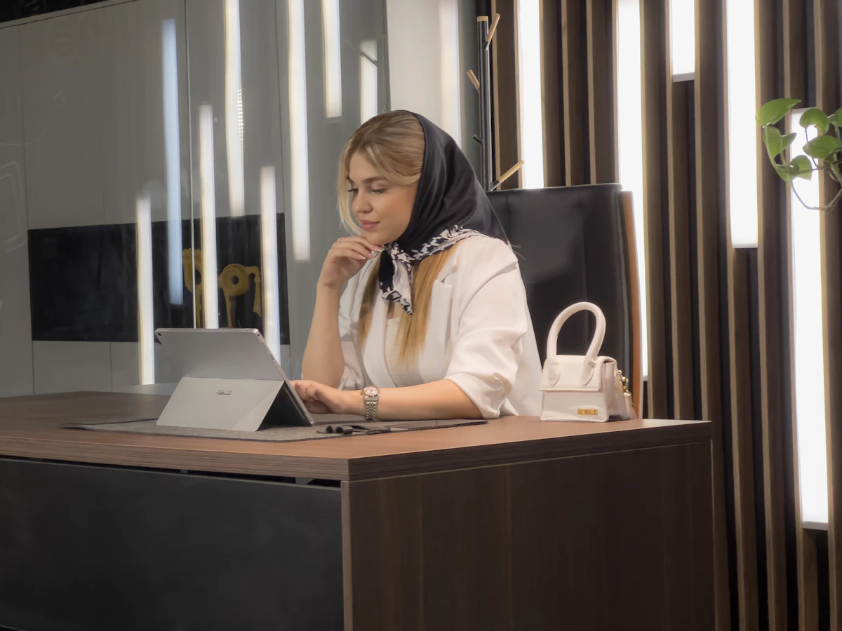 How Midsize Firms Save $40,000 a Year on Billing in 2026