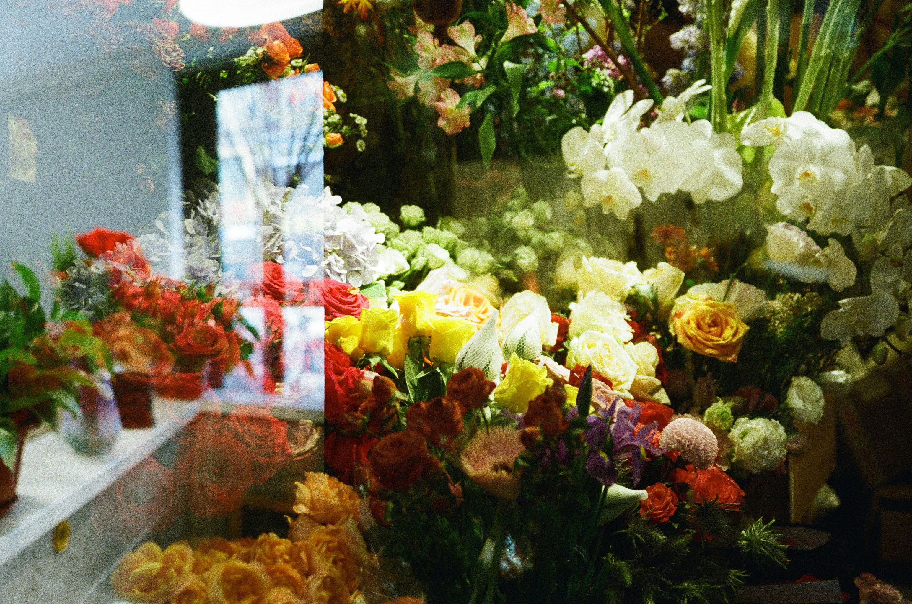photo-1670401872124-031793c1c2ac?ixid=M3wxMjA3fDB8MXxzZWFyY2h8M3x8JUQwJUJBJUQwJUIwJUQwJUI3JUQwJUIwJUQwJUJEJUQxJThDJTIwJUQwJUI3JUQwJUIwJUQwJUJBJUQwJUIwJUQwJUI3JTIwJUQxJTg2JUQwJUIyJUQwJUI1JUQxJTgyJUQwJUJFJUQwJUIyJTIwJUQwJUI0JUQwJUJFJUQxJTgxJUQxJTgyJUQwJUIwJUQwJUIyJUQwJUJBJUQwJUIwfGVufDB8fHx8MTc2MDE5NTYzMXww\u0026ixlib=rb-4.1.0