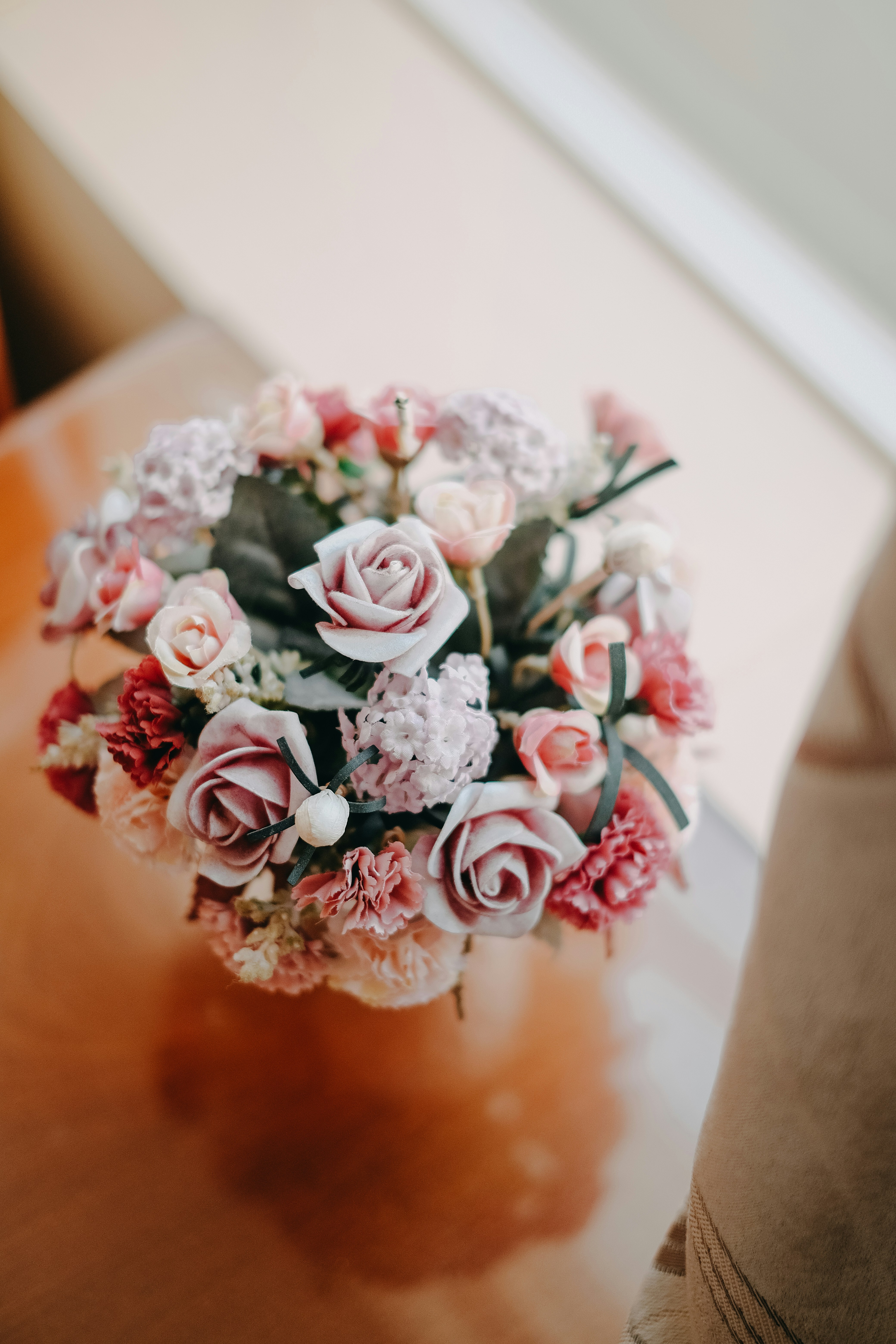 Photo by nguyentrungnguyen