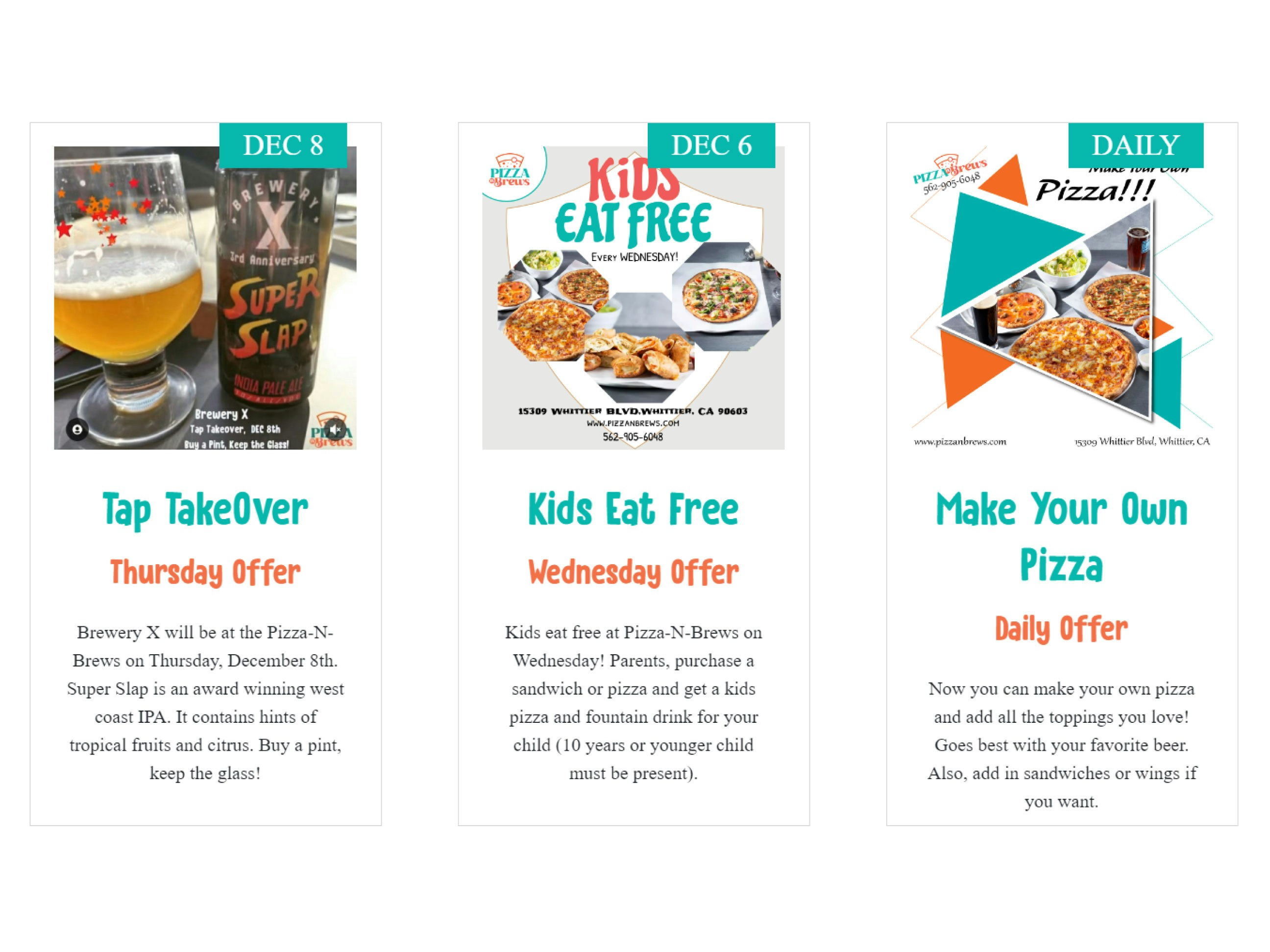 식비 절약 방법 자취생