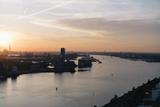 formulaire demande 30%-regeling Belastingdienst Pays-Bas expatrié impôt exonération fiscale