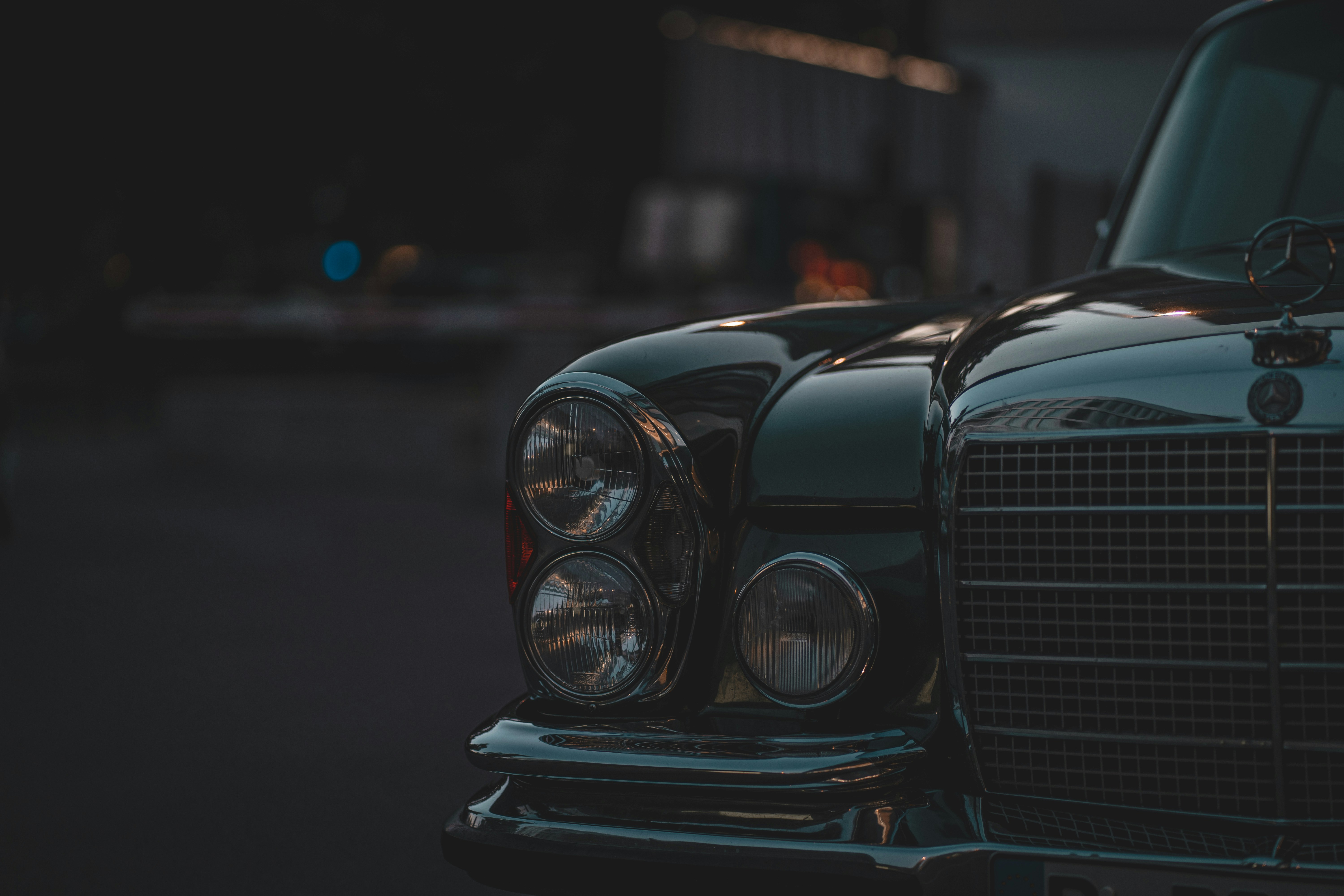 Photo by kishorevaddadi