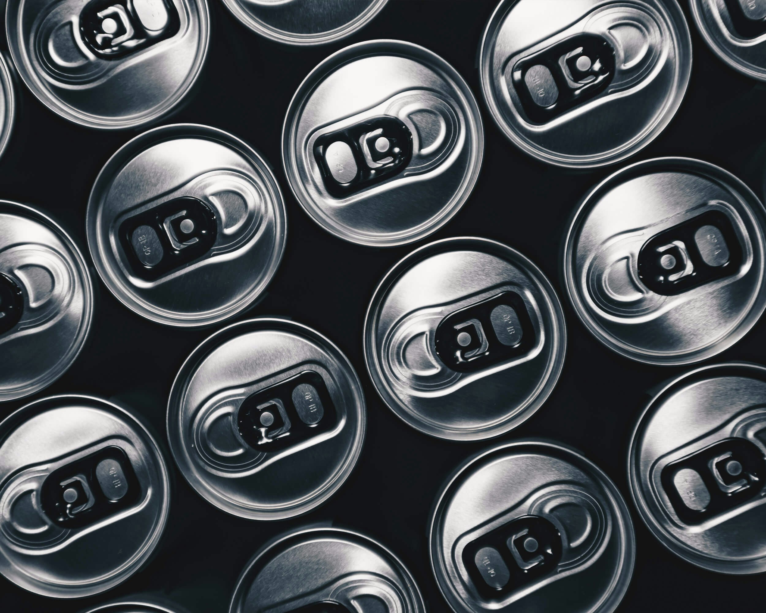 Photo by rushenergydrink