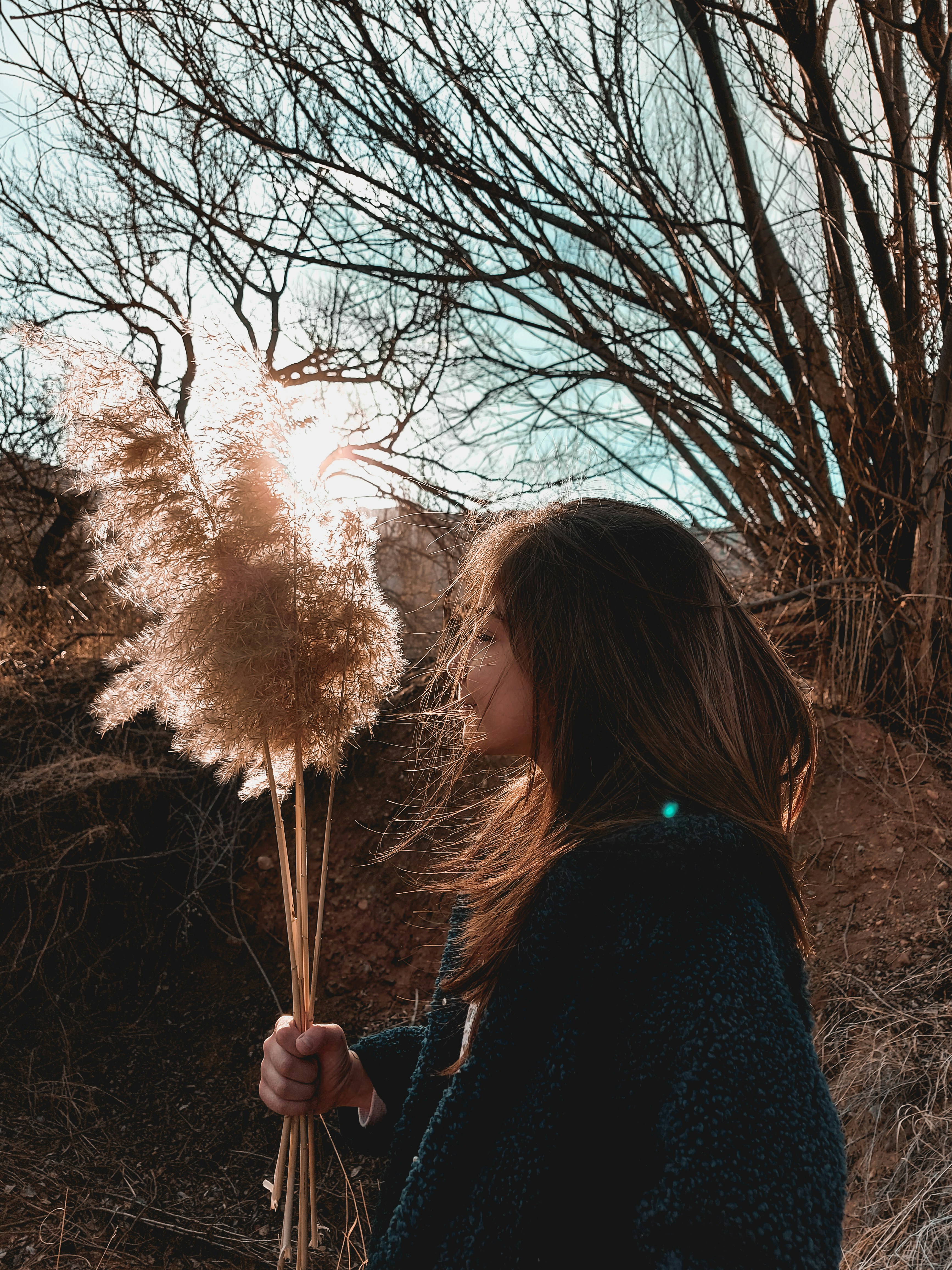 Photo by seydanuryuce