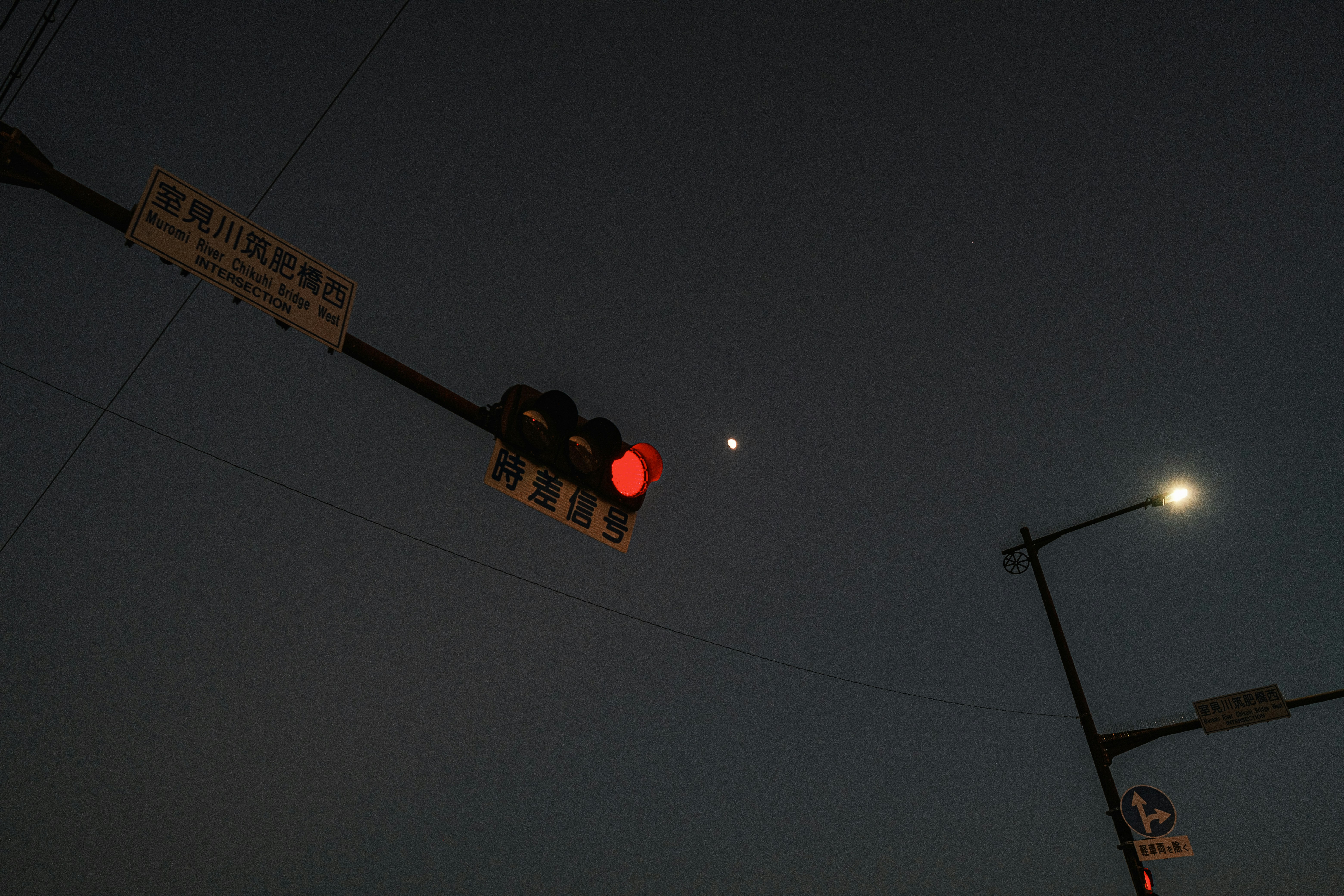 Photo by nichiyoshi