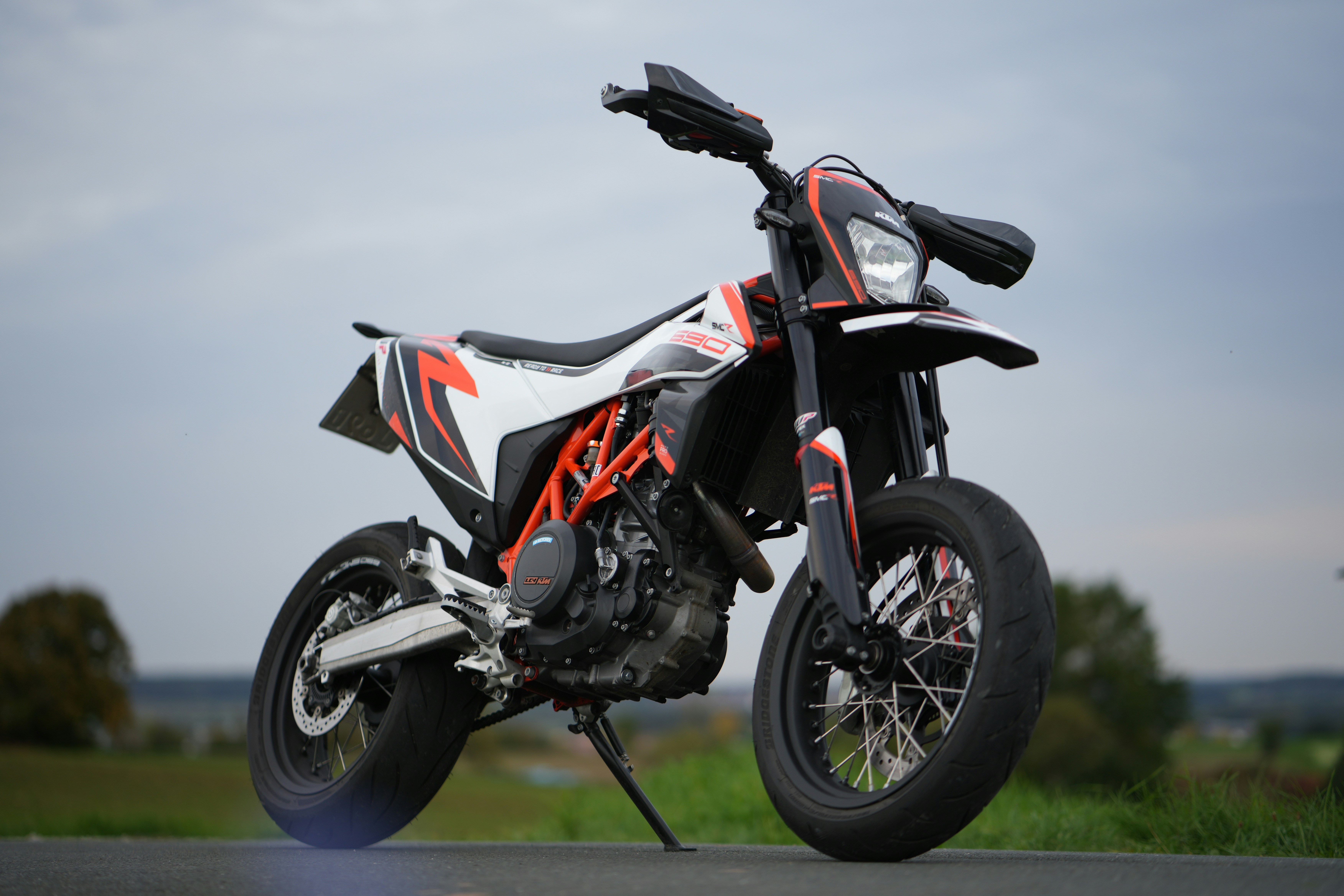 Photo by goosebumpsteam