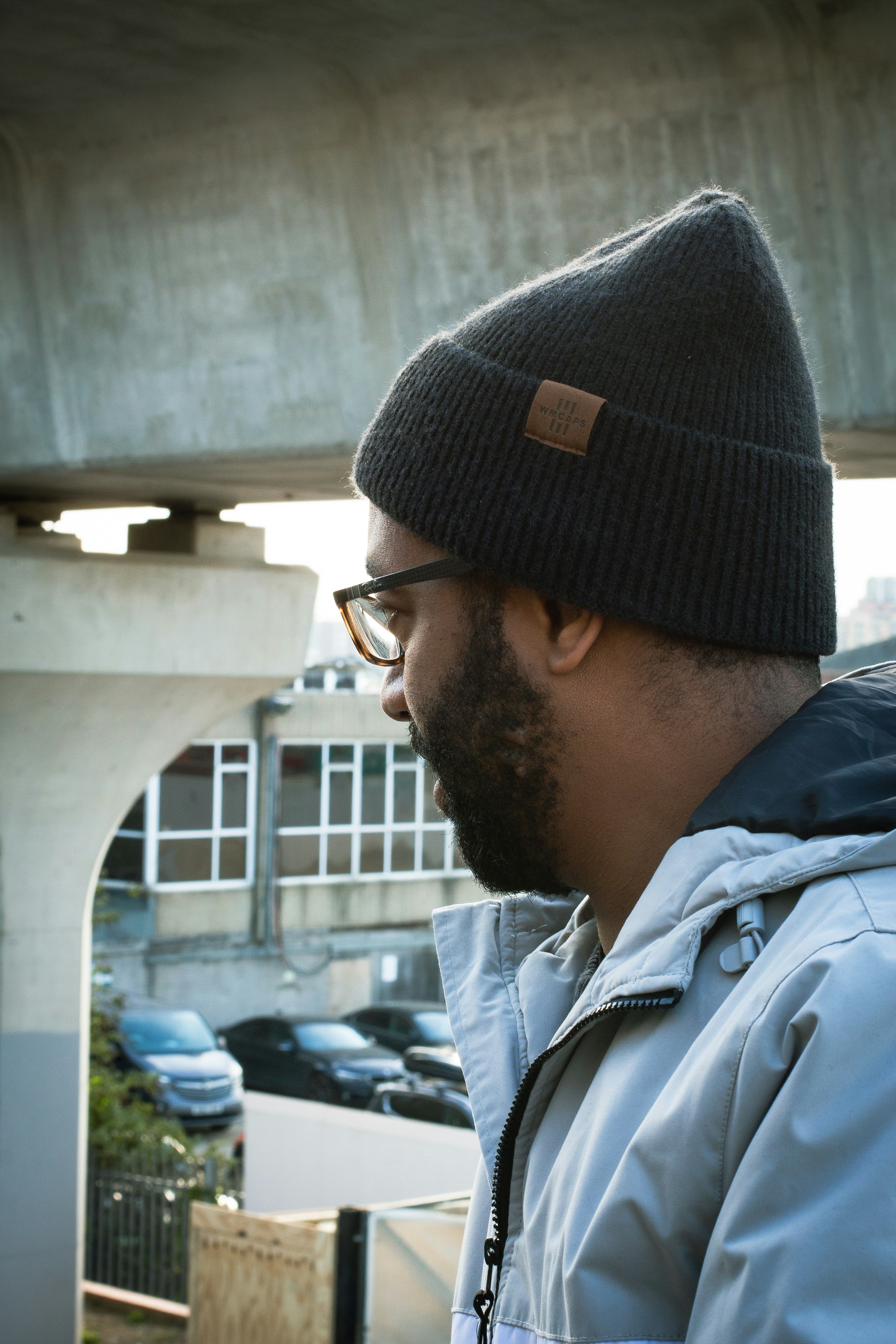 Photo by satssolanki