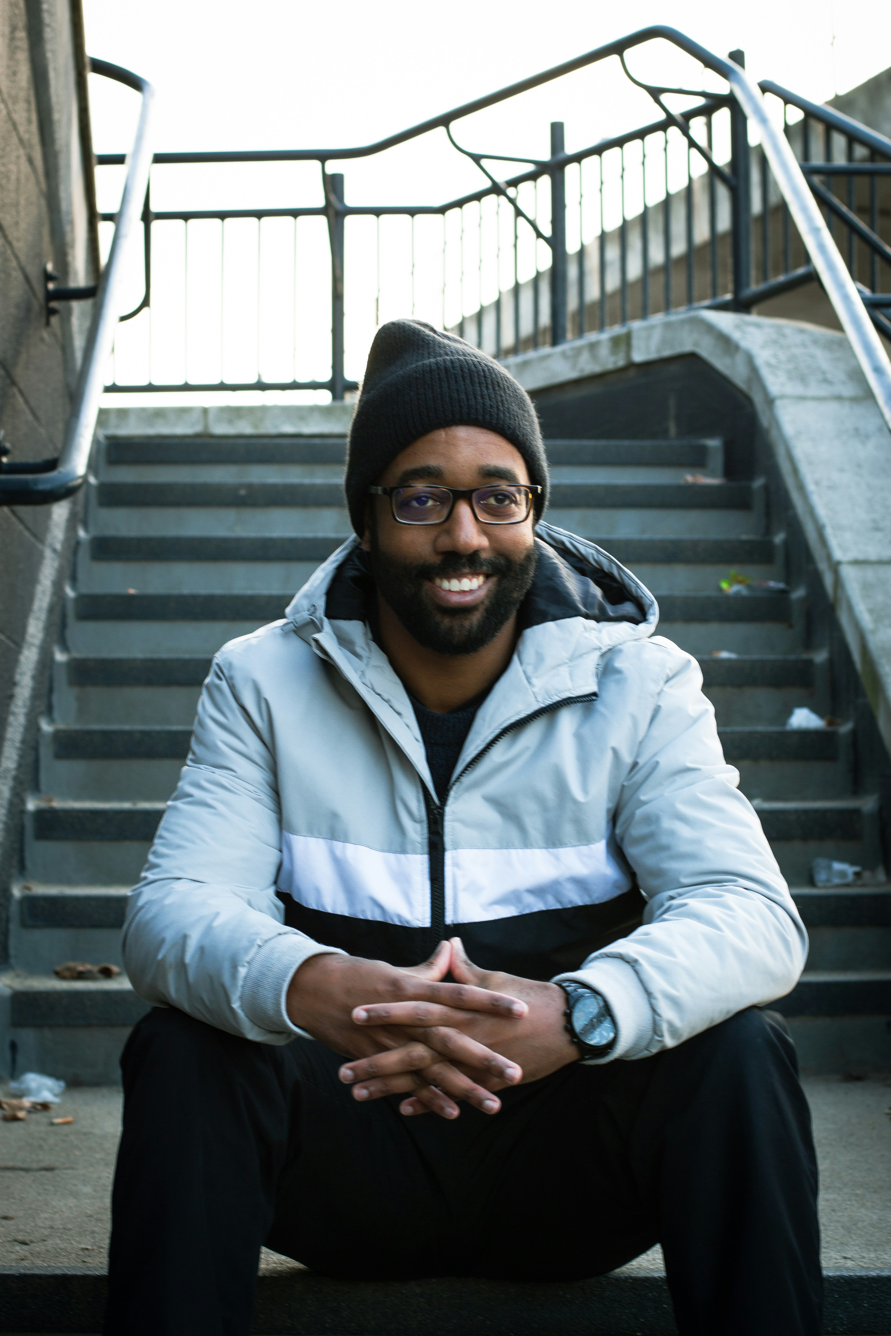 Photo by satssolanki