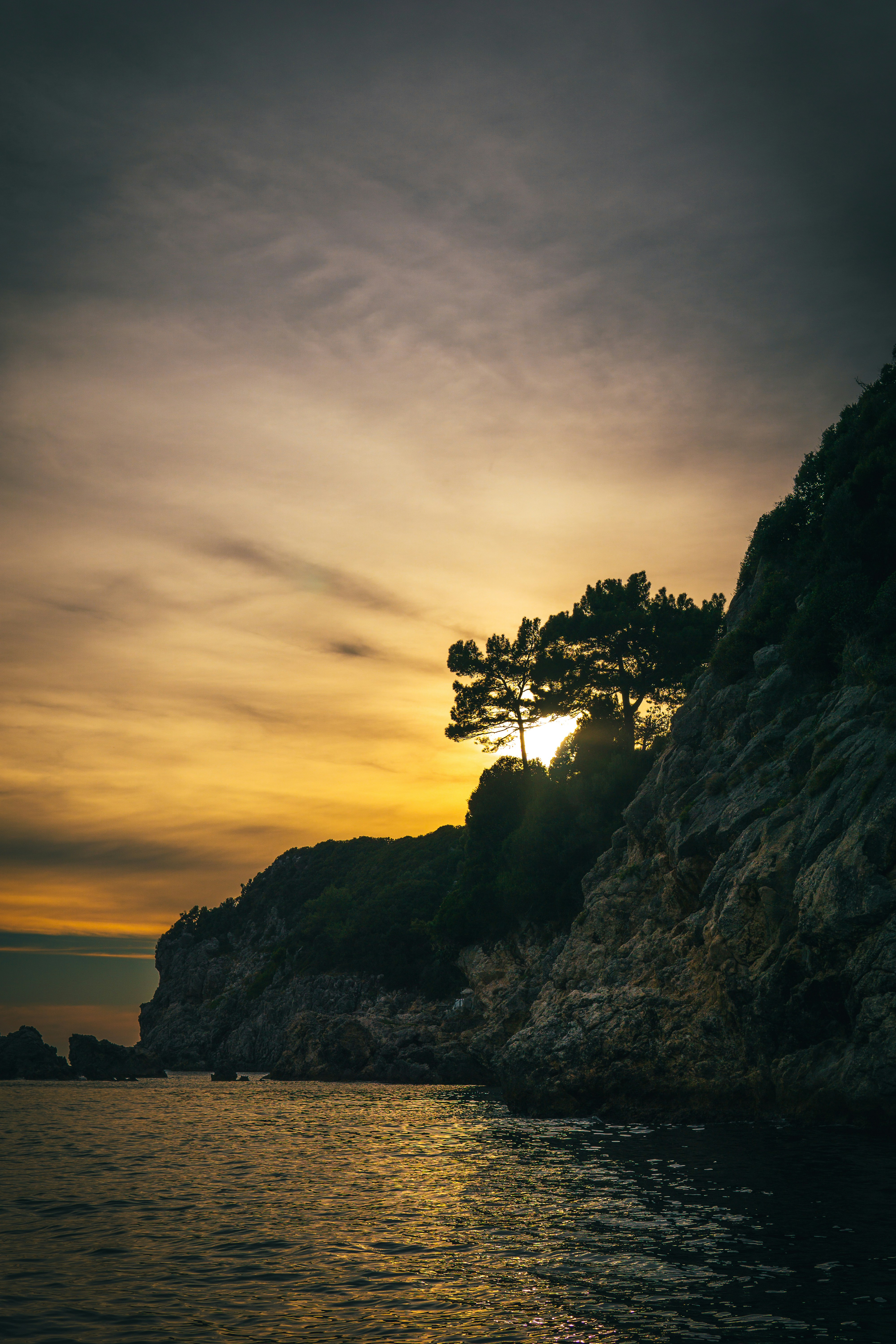 Photo by electerious