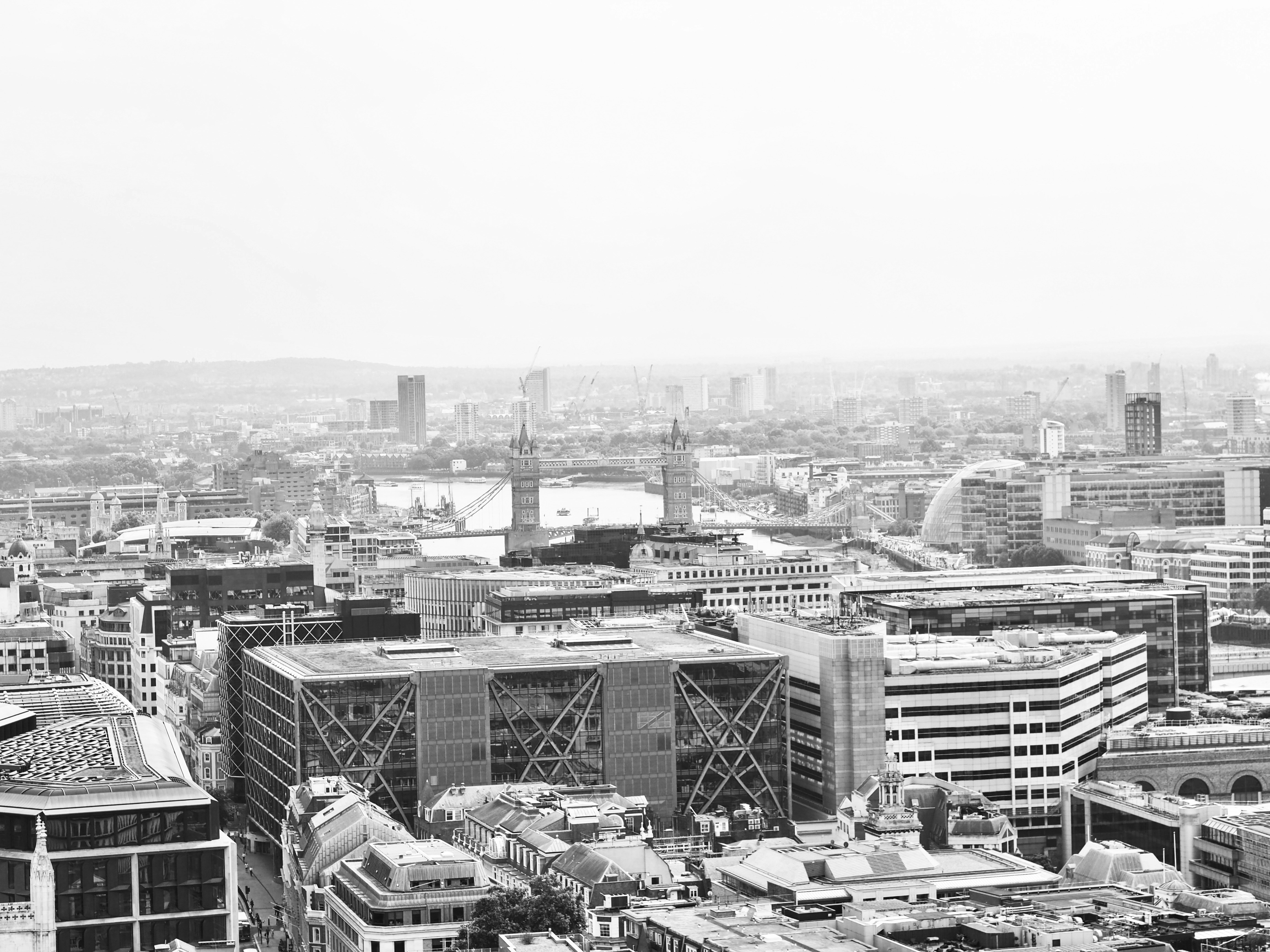 Photo by laurachouette