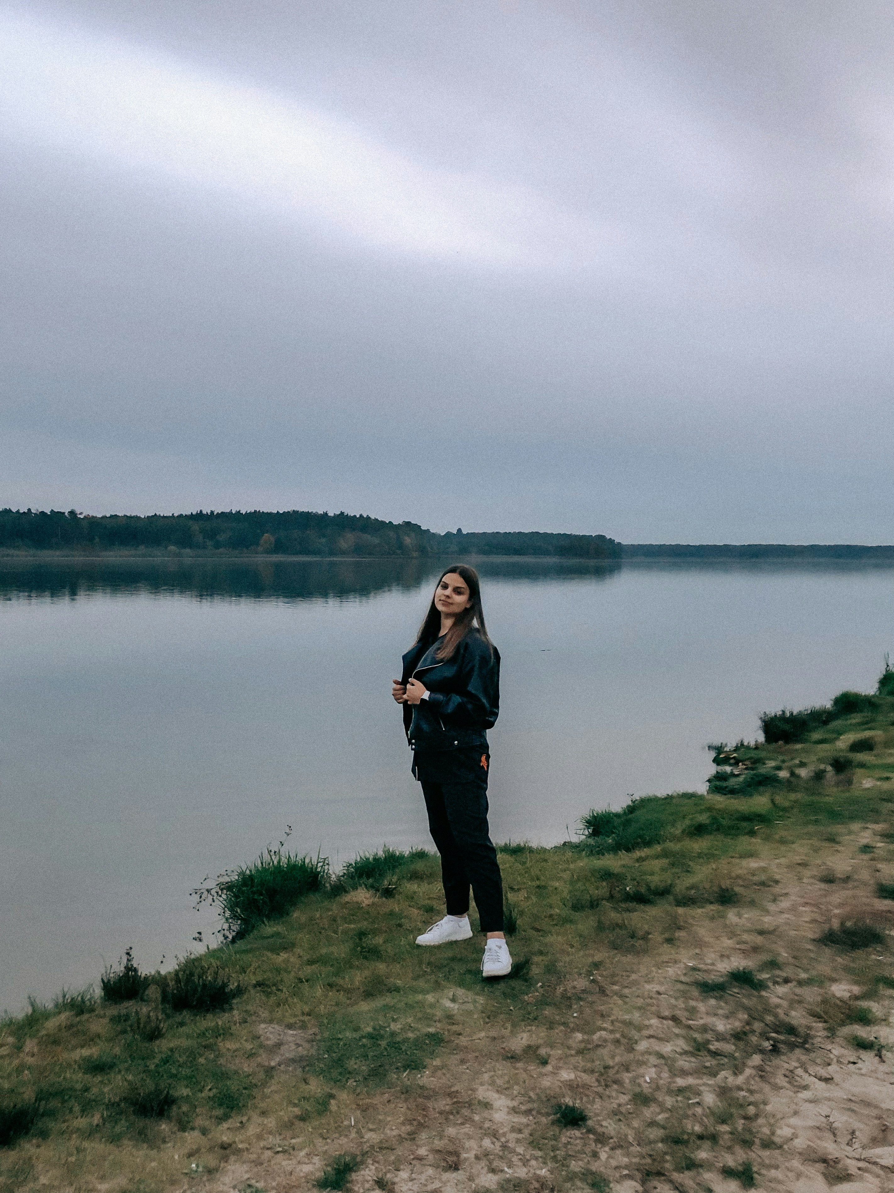 Photo by pysarenko