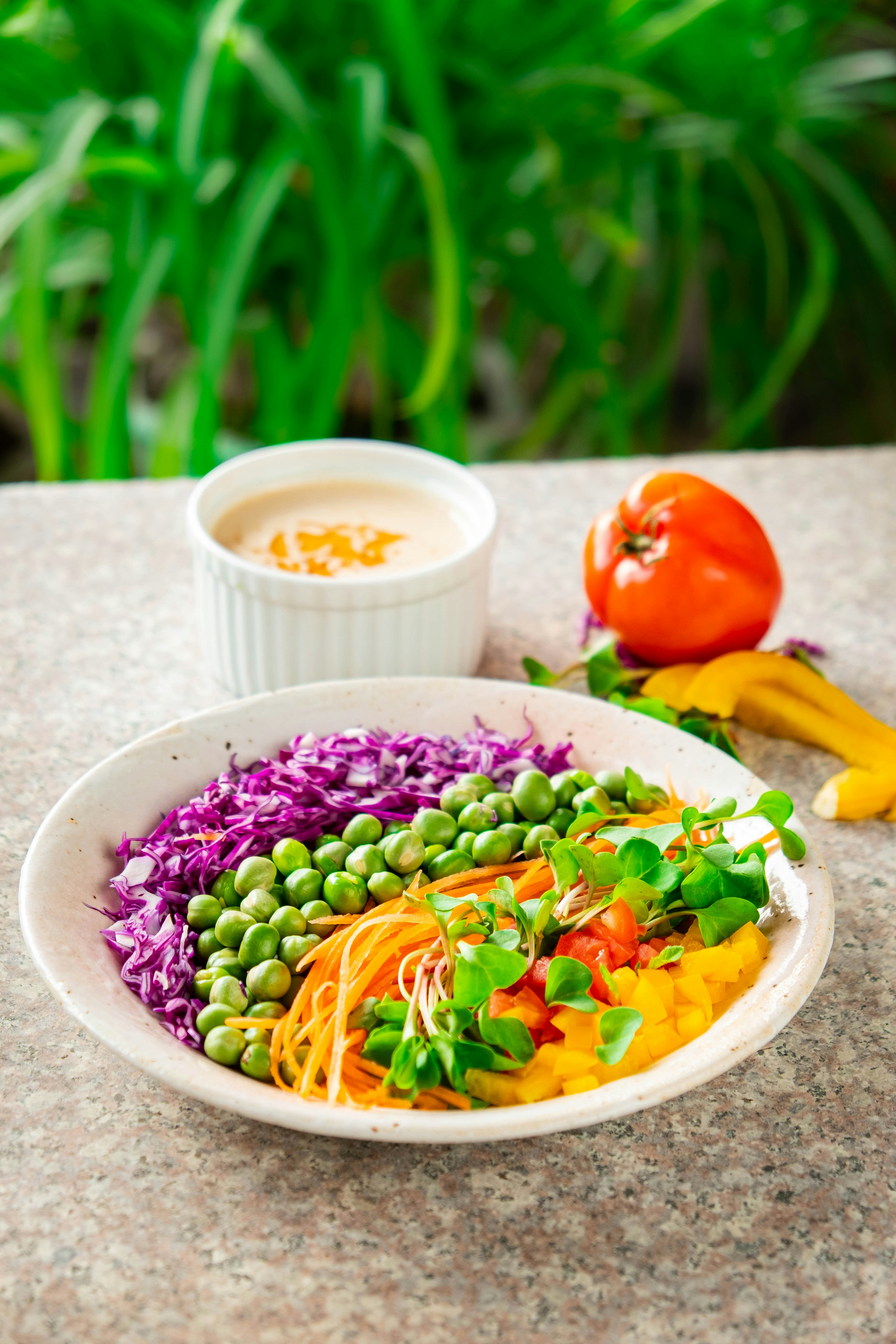 Photo by _uynskypie_