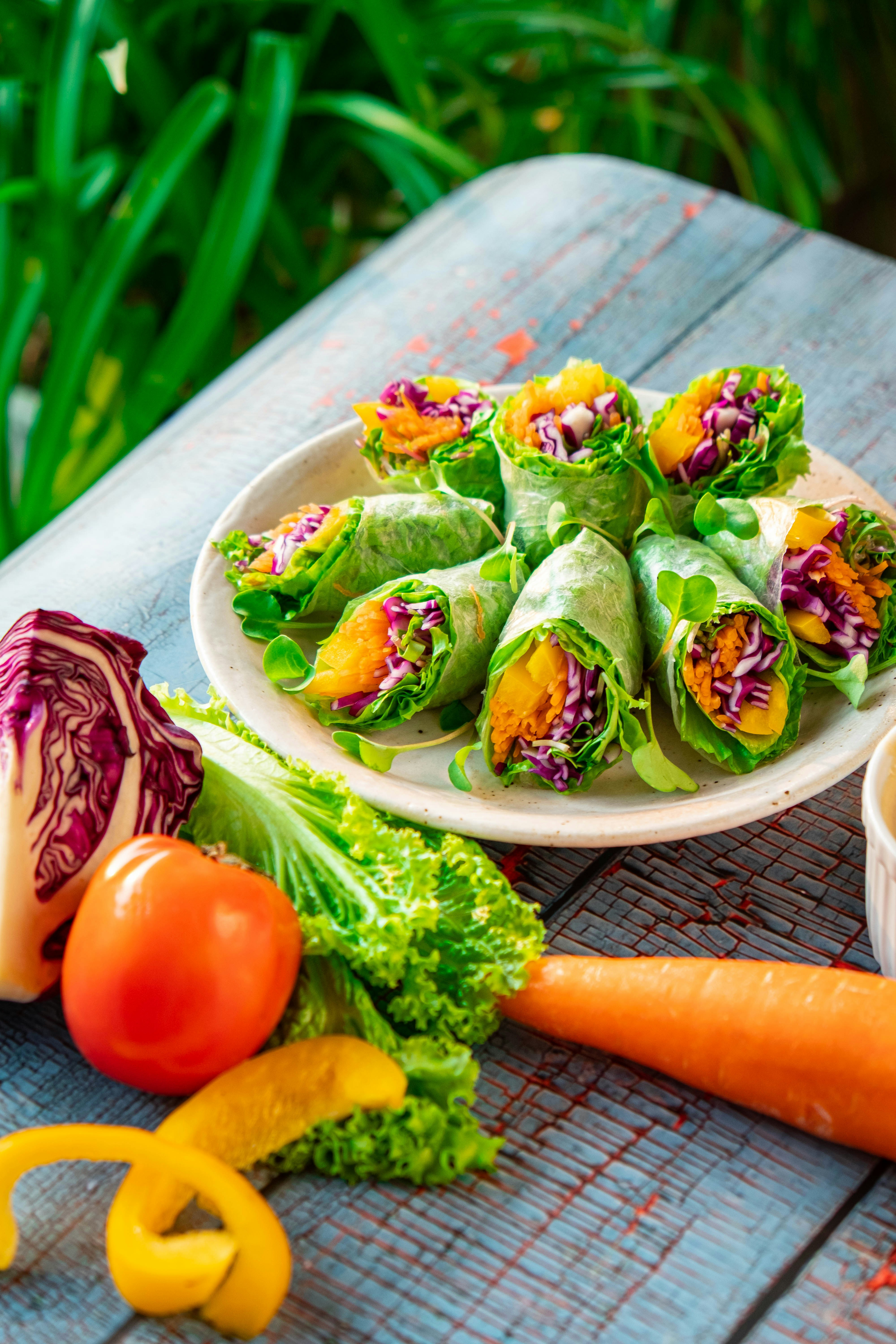 Photo by _uynskypie_