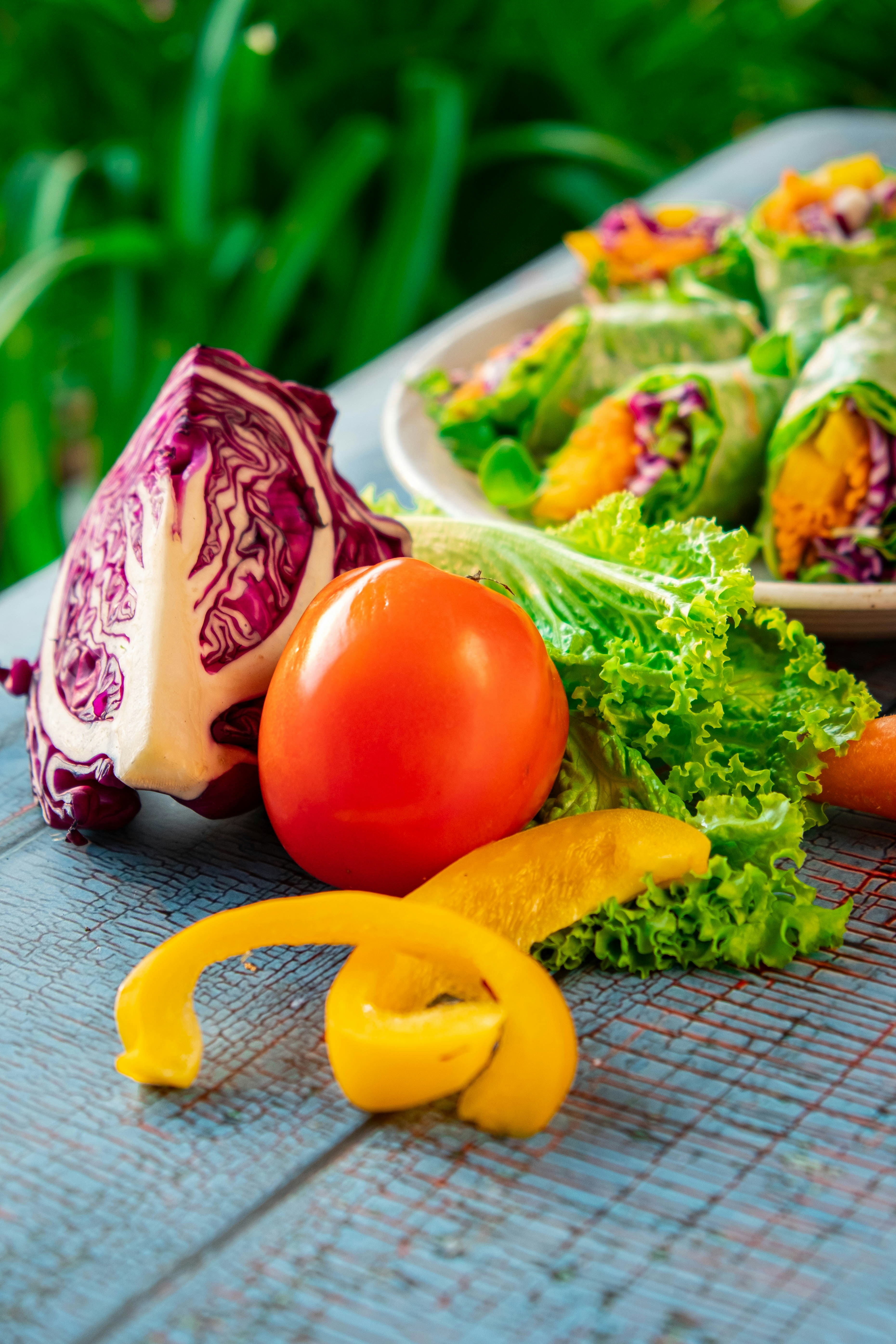 Photo by _uynskypie_