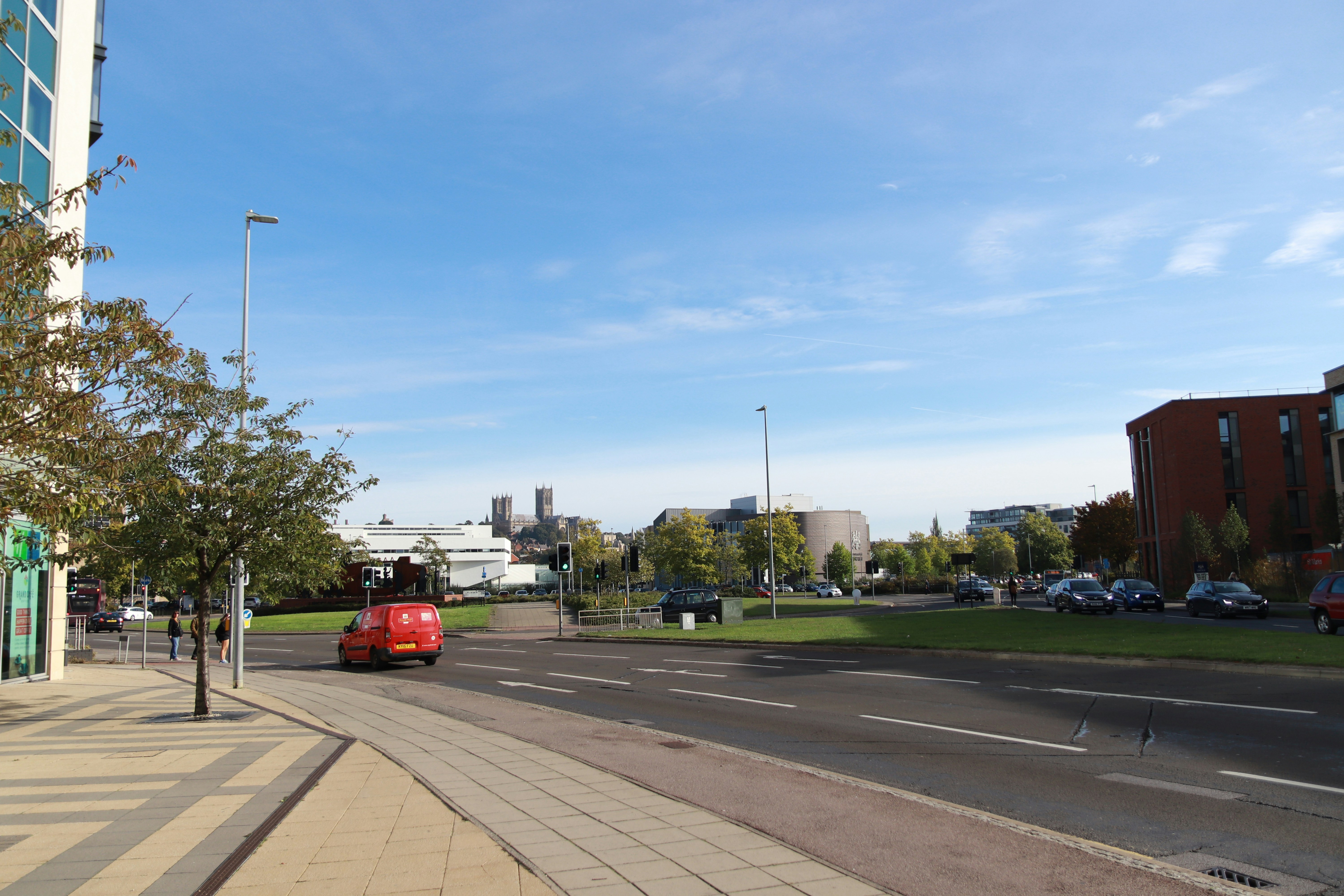 Photo by contentfiki