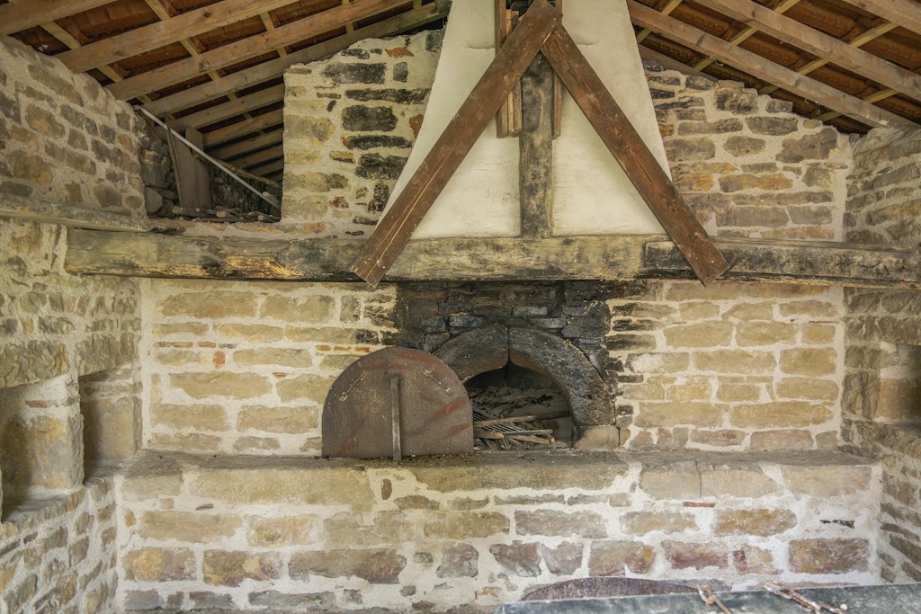 Fireclay Bricks