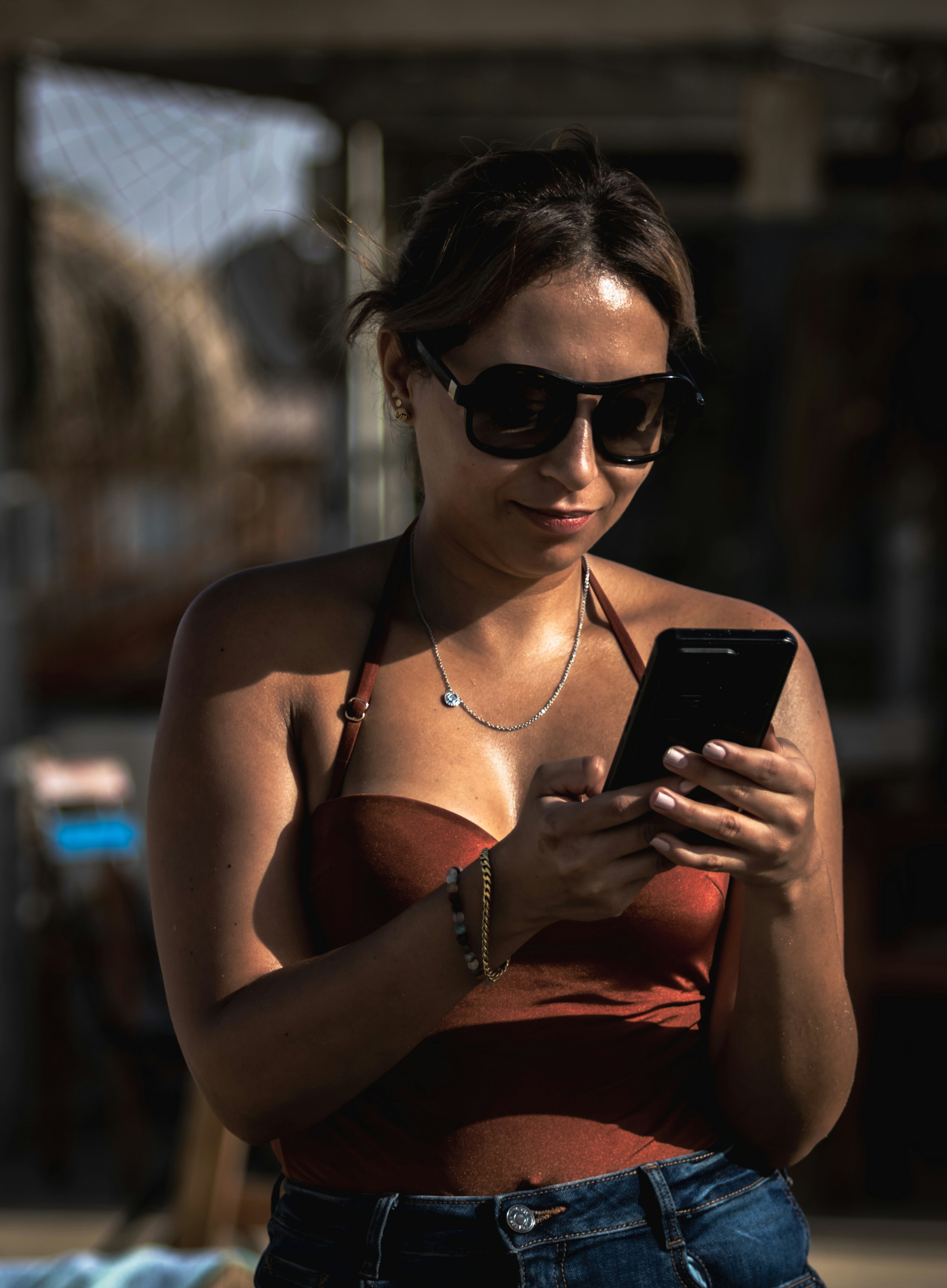 Photo by starkie_pics