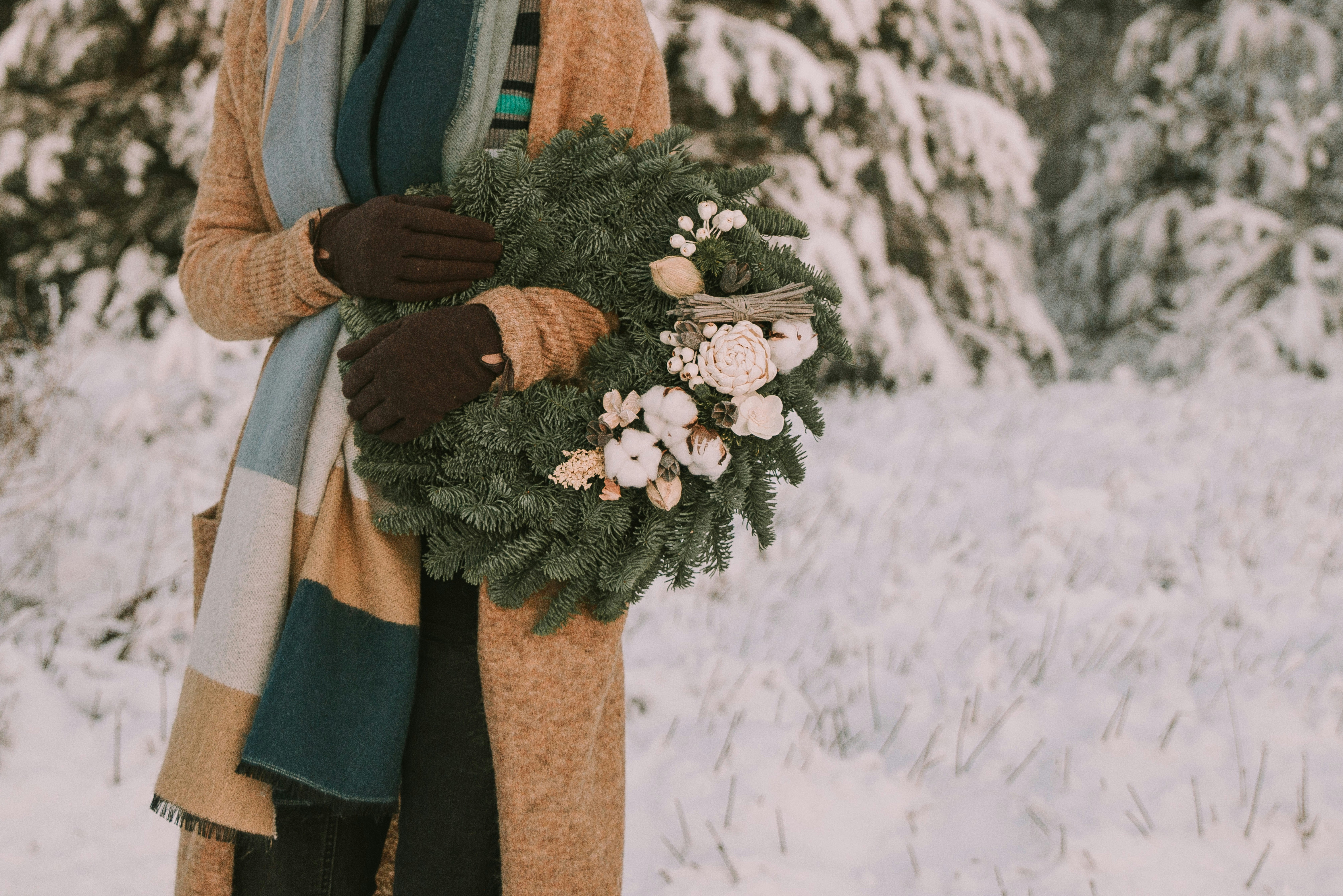 Photo by anitaaustvika