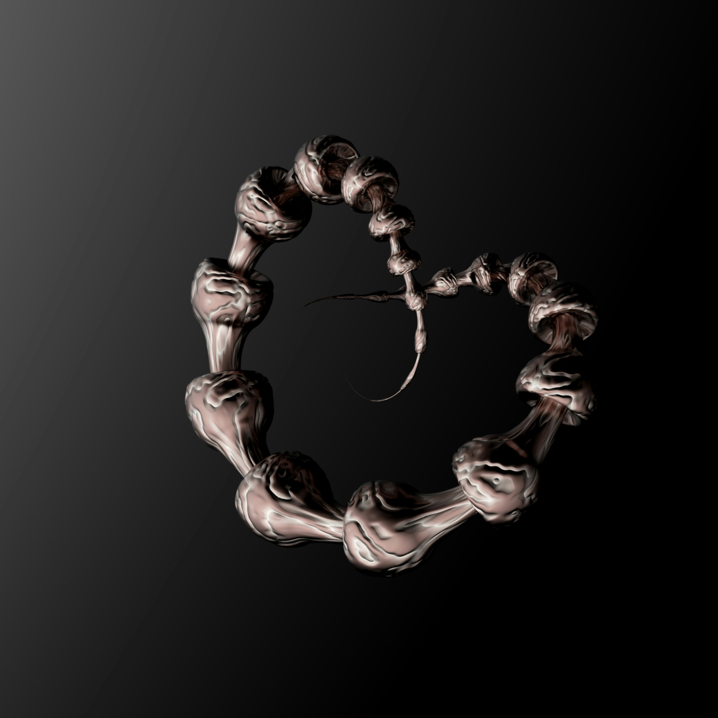 Photo by rick_rothenberg