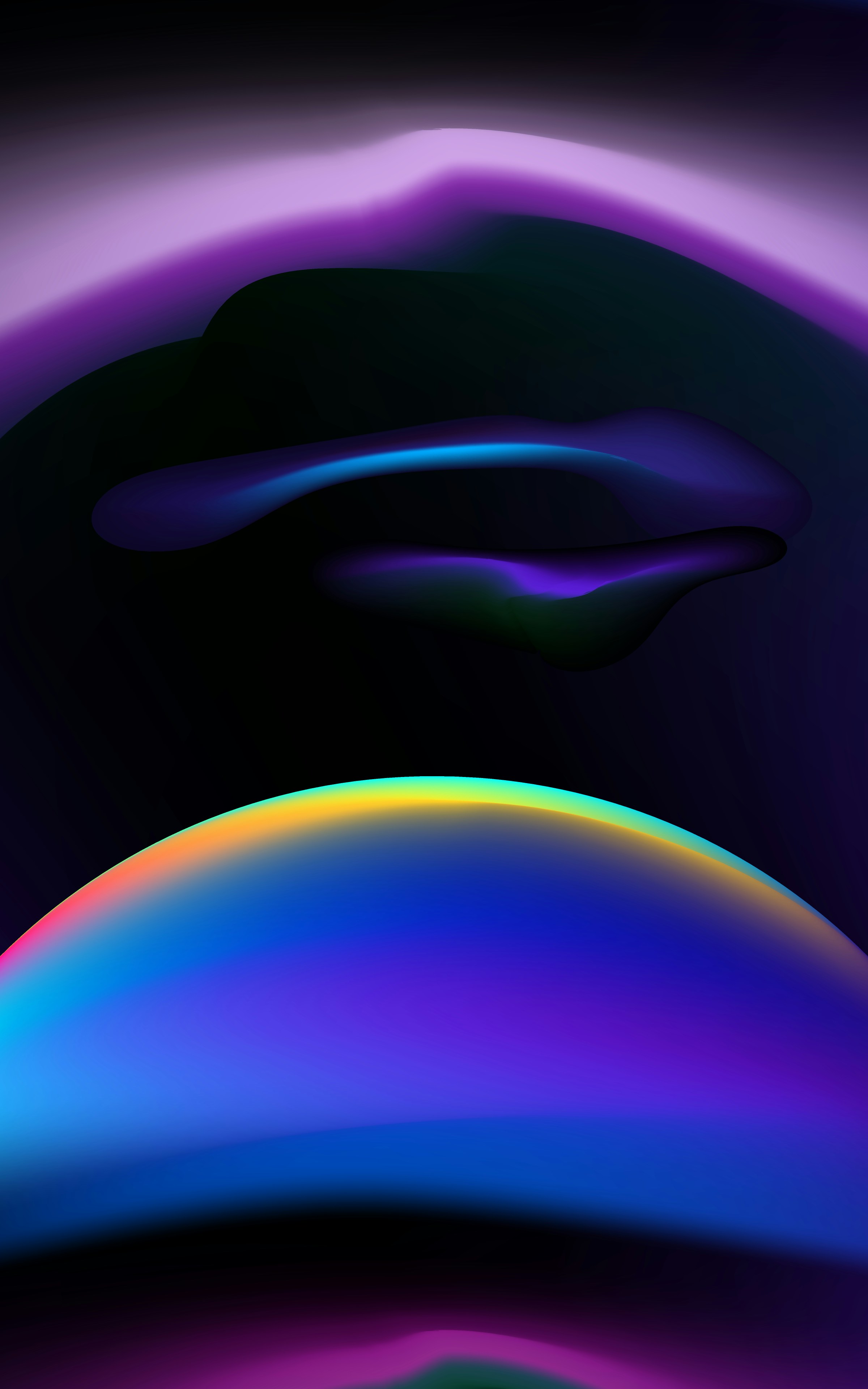 Full Moon in Capricorn