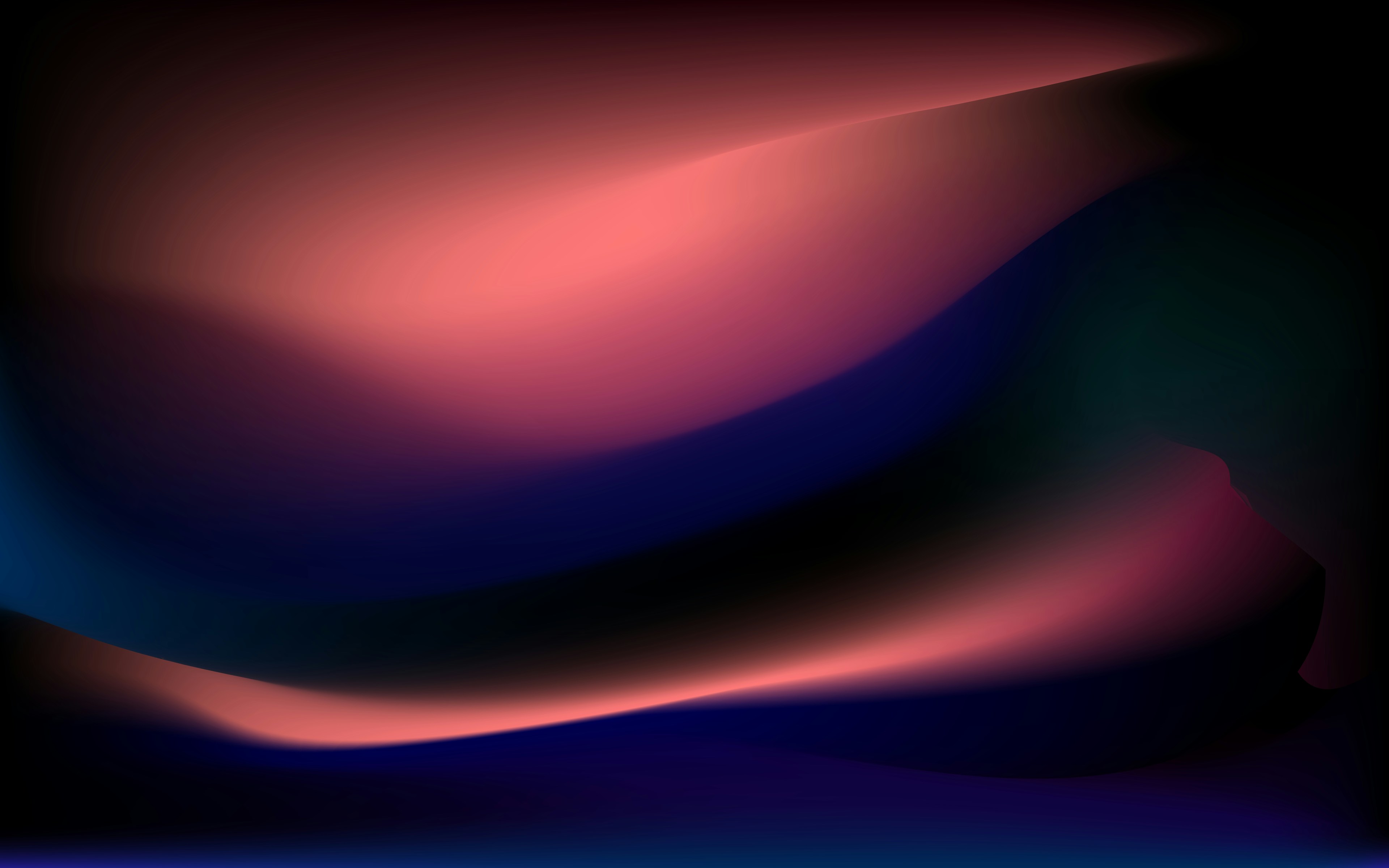 Photo by boliviainteligente