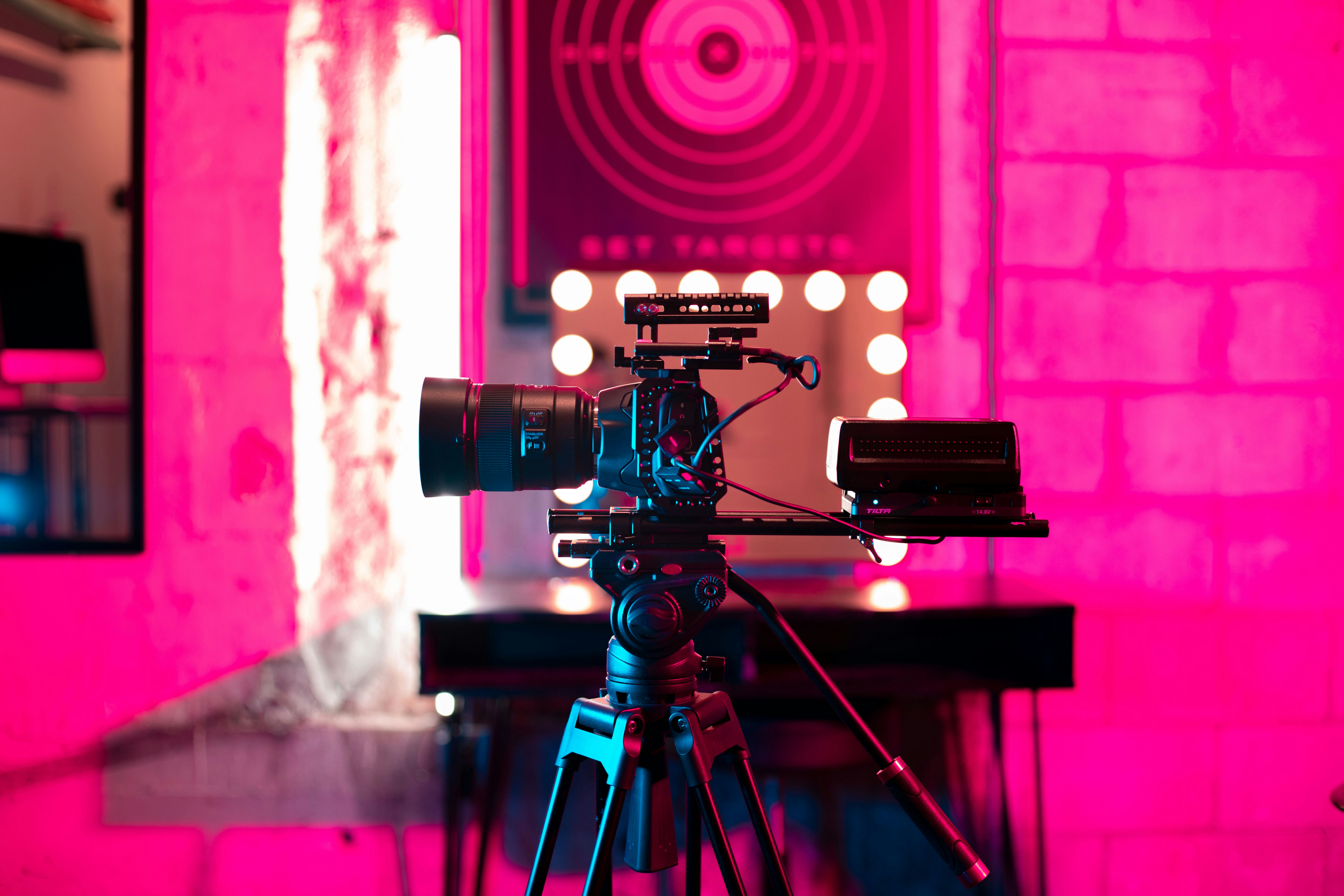 Live from the Vault: Recapping the First Fallout Shelter Reality Show Episode