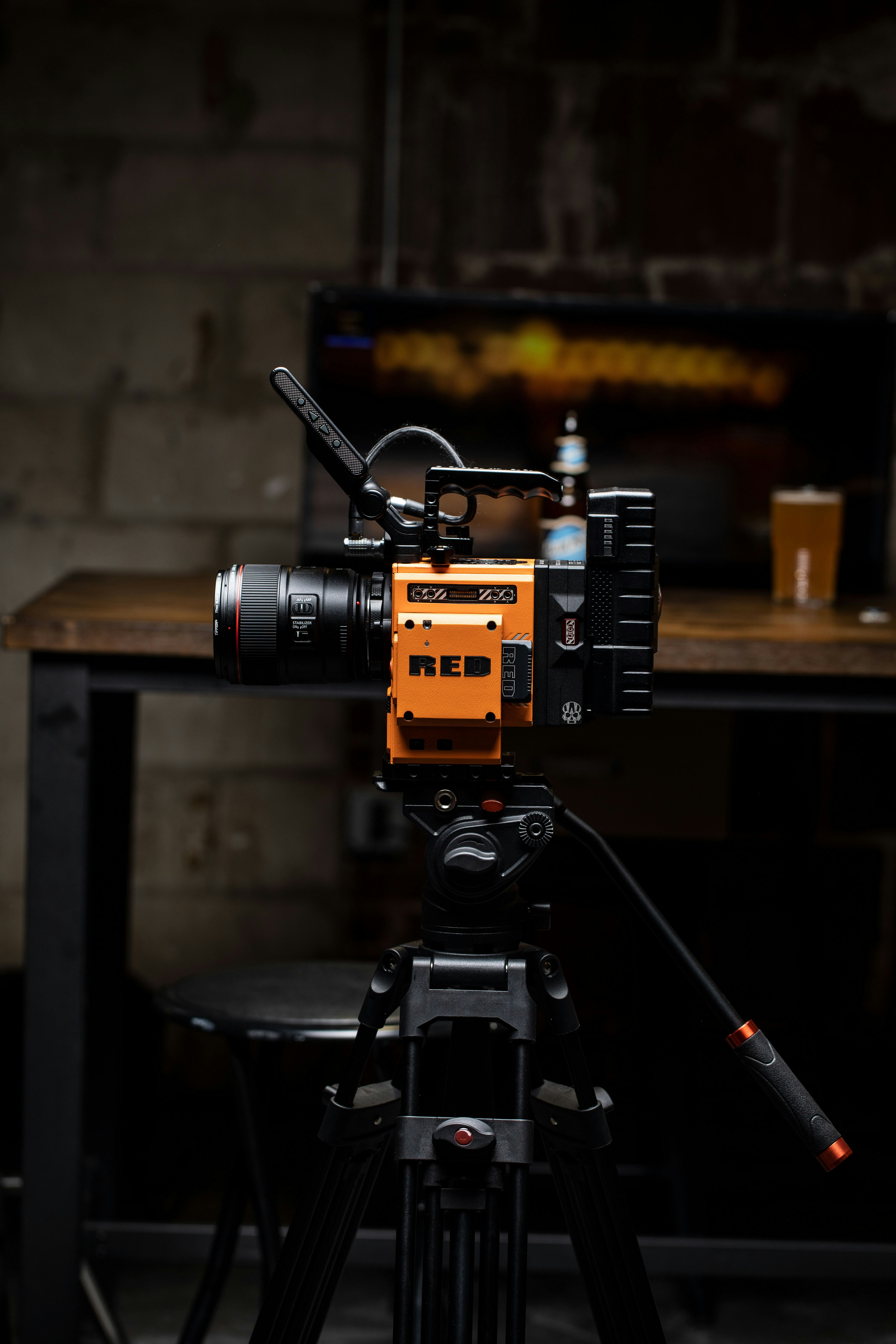The Best Cameras for Starting Your YouTube Journey: Budget-Friendly, High Quality, and User-Friendly Options