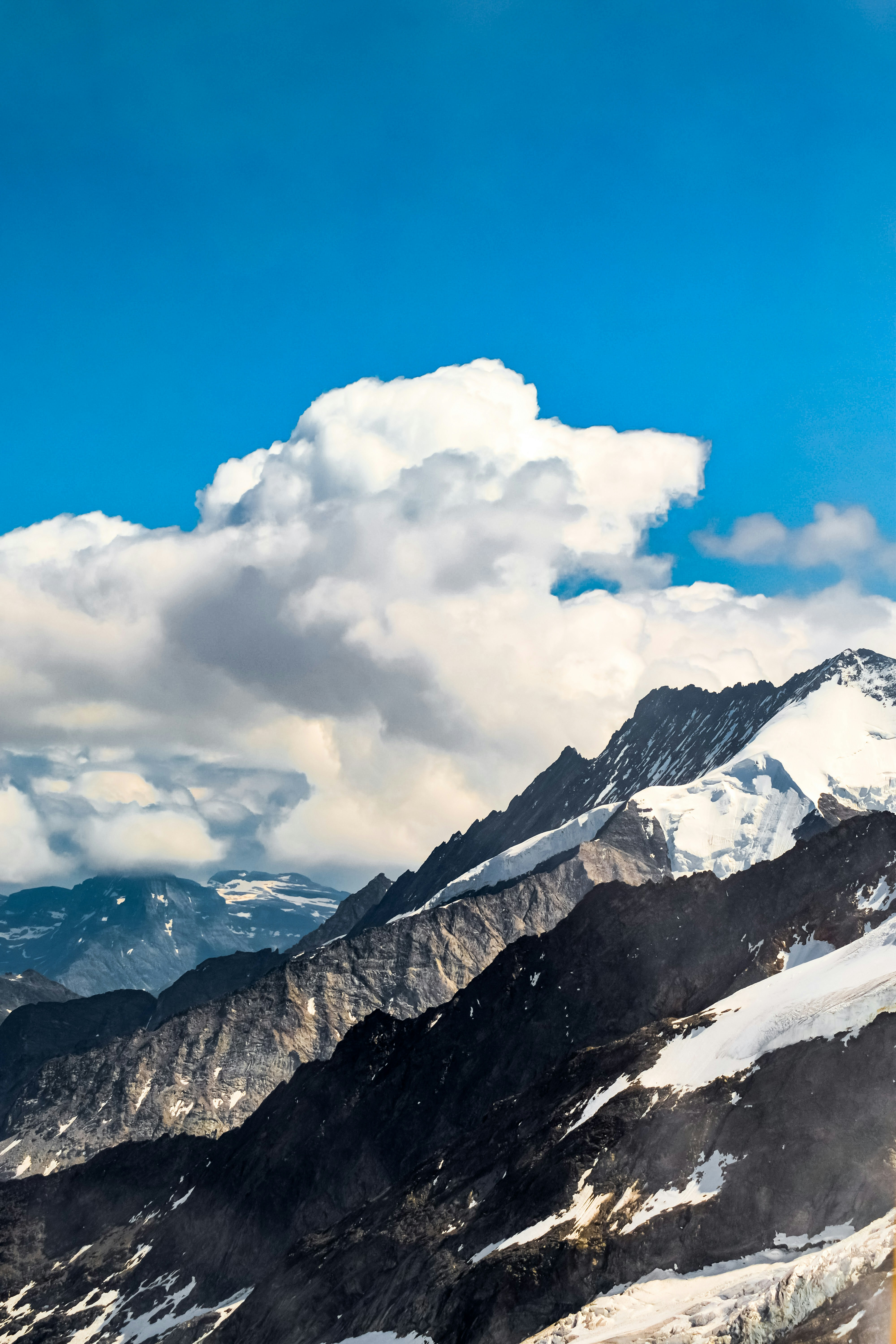 Photo by himanshu911