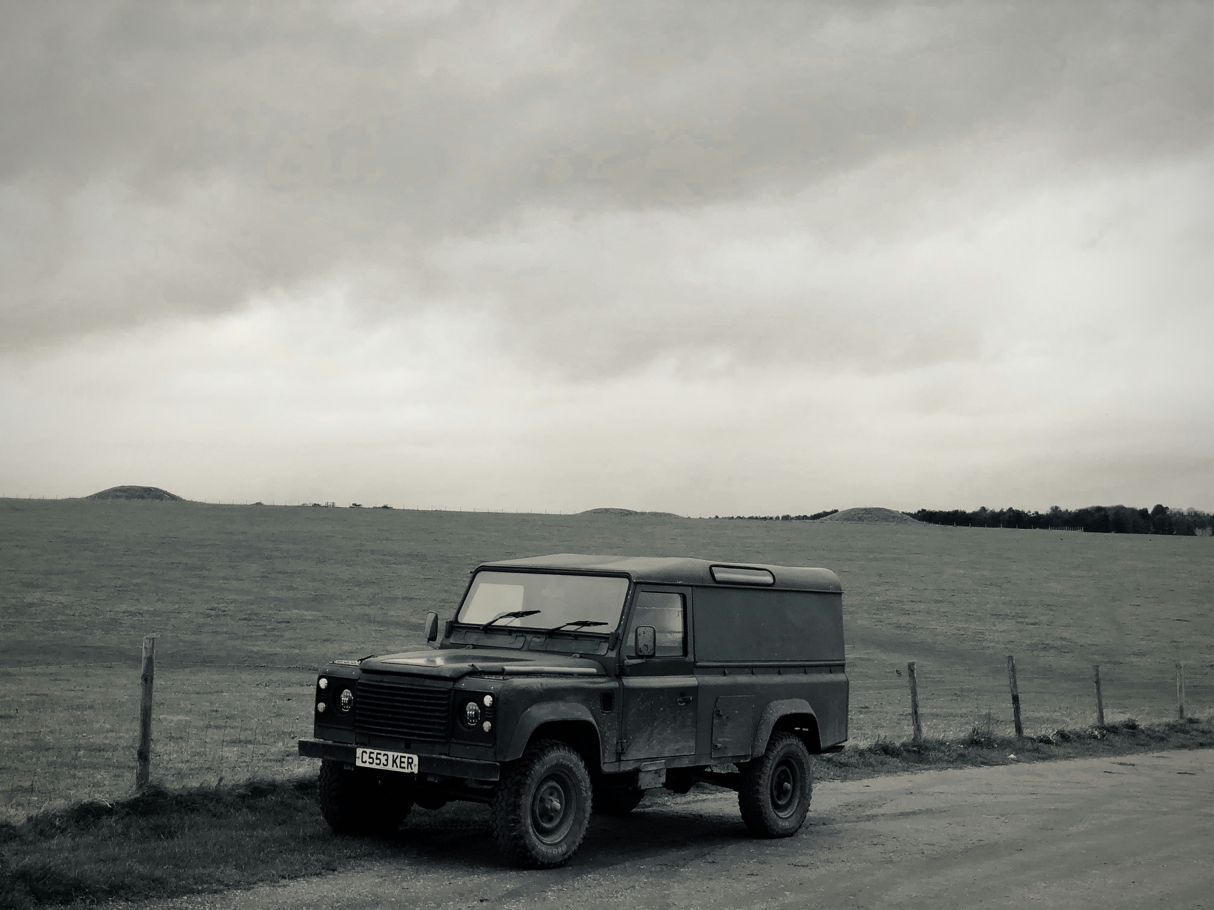 Photo by nabeelkarattil