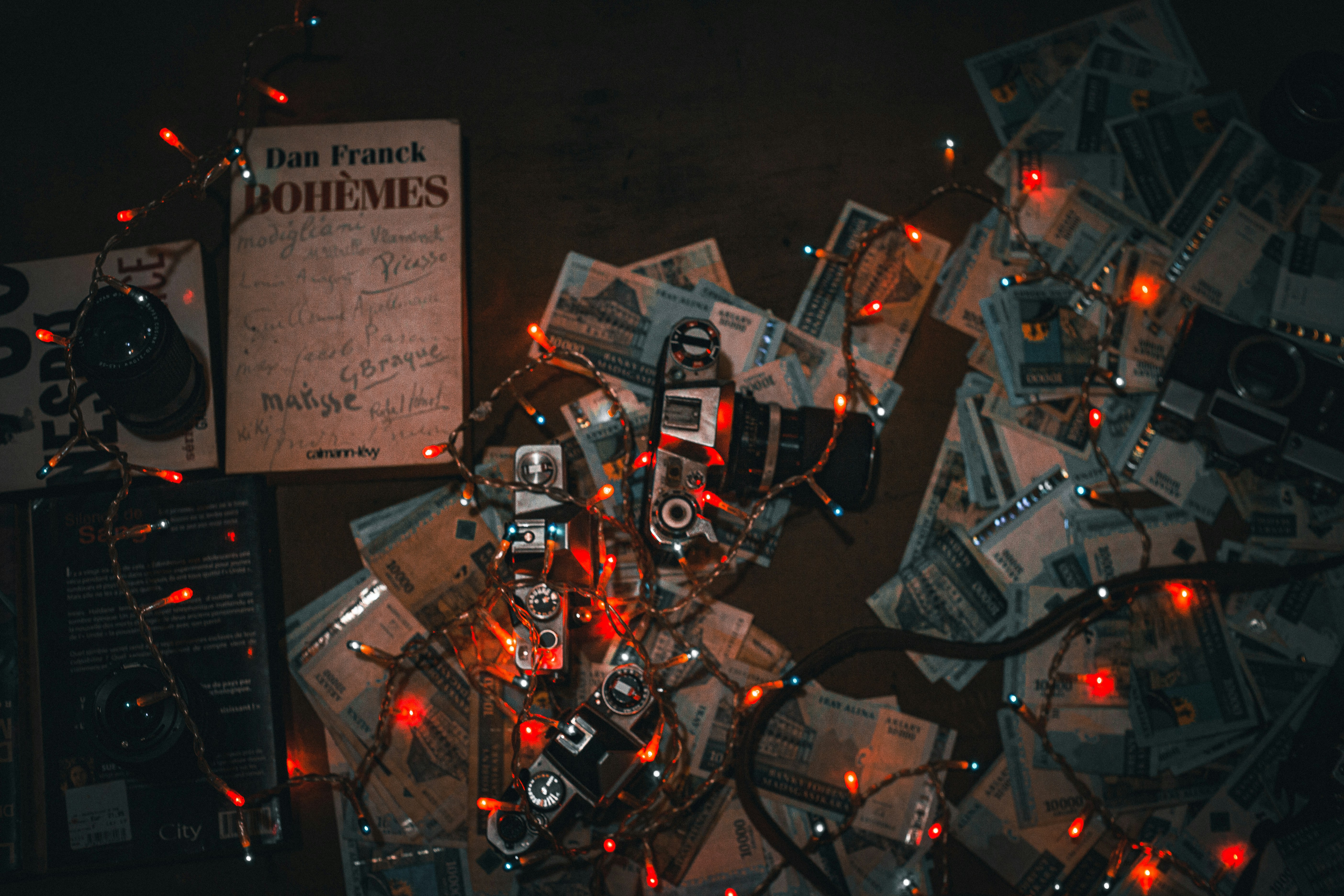 MS 애저 CTO, “LLM의 기본 추론 능력, 부실하다”