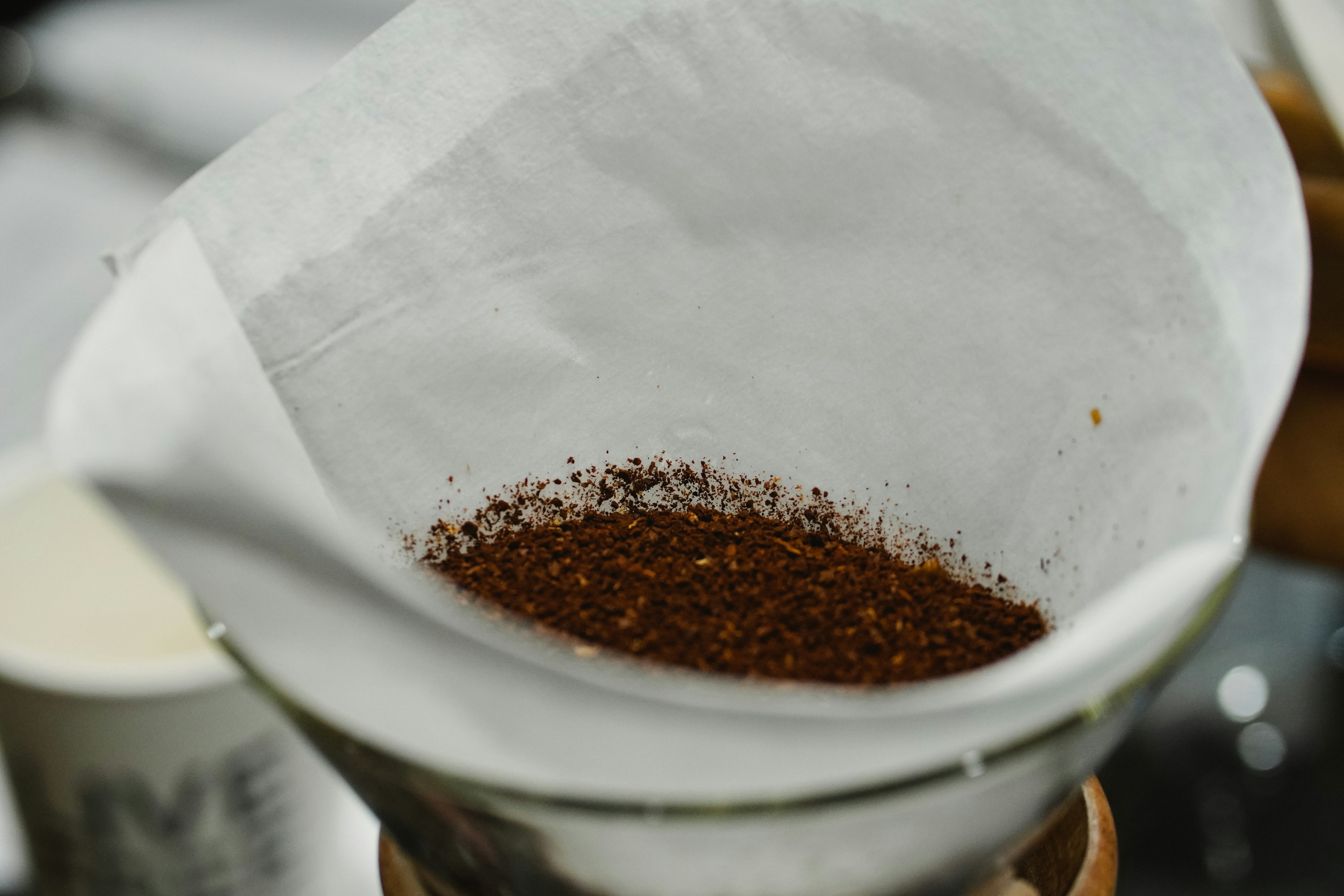 Photo by kolbymilton