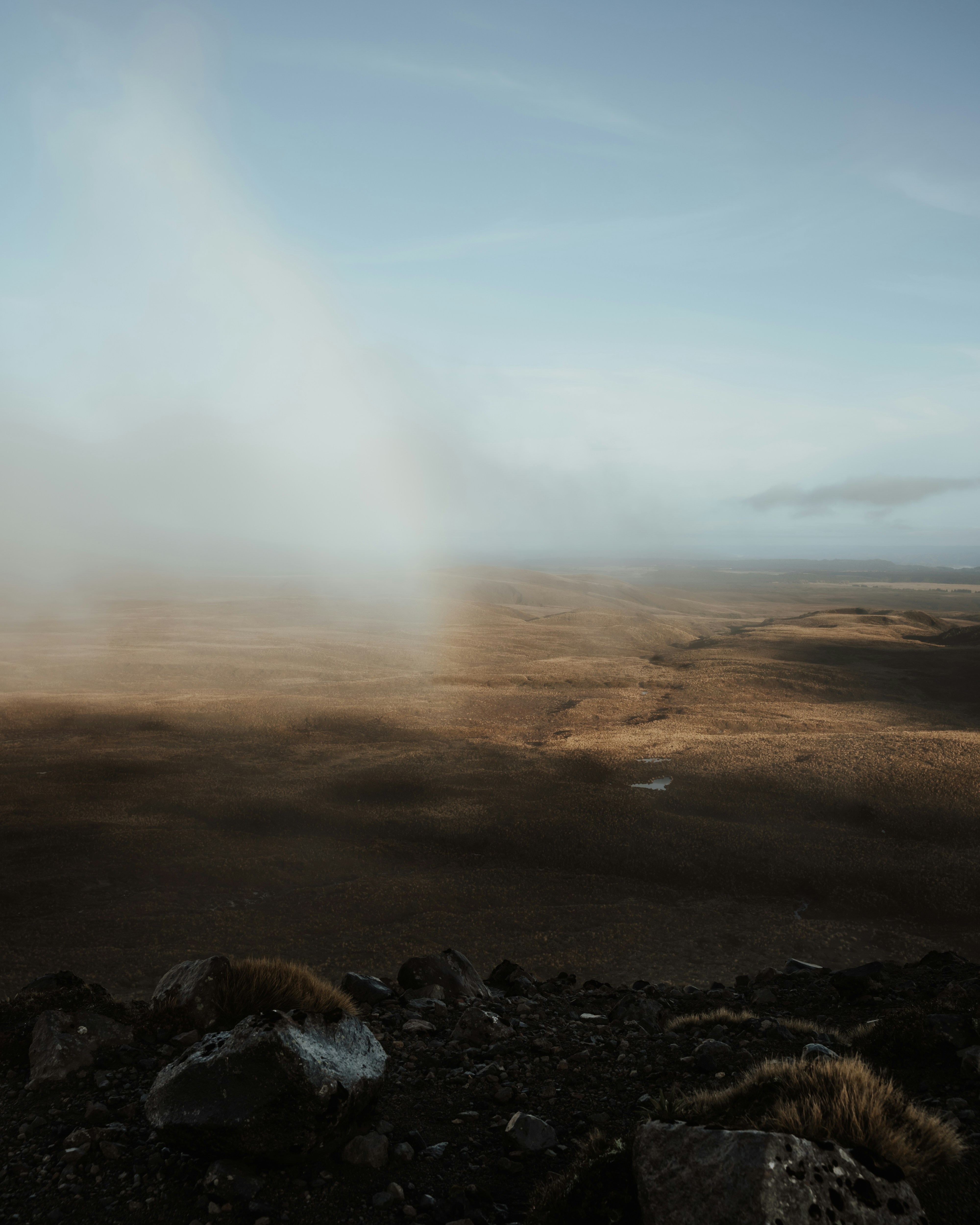 Photo by robshumski