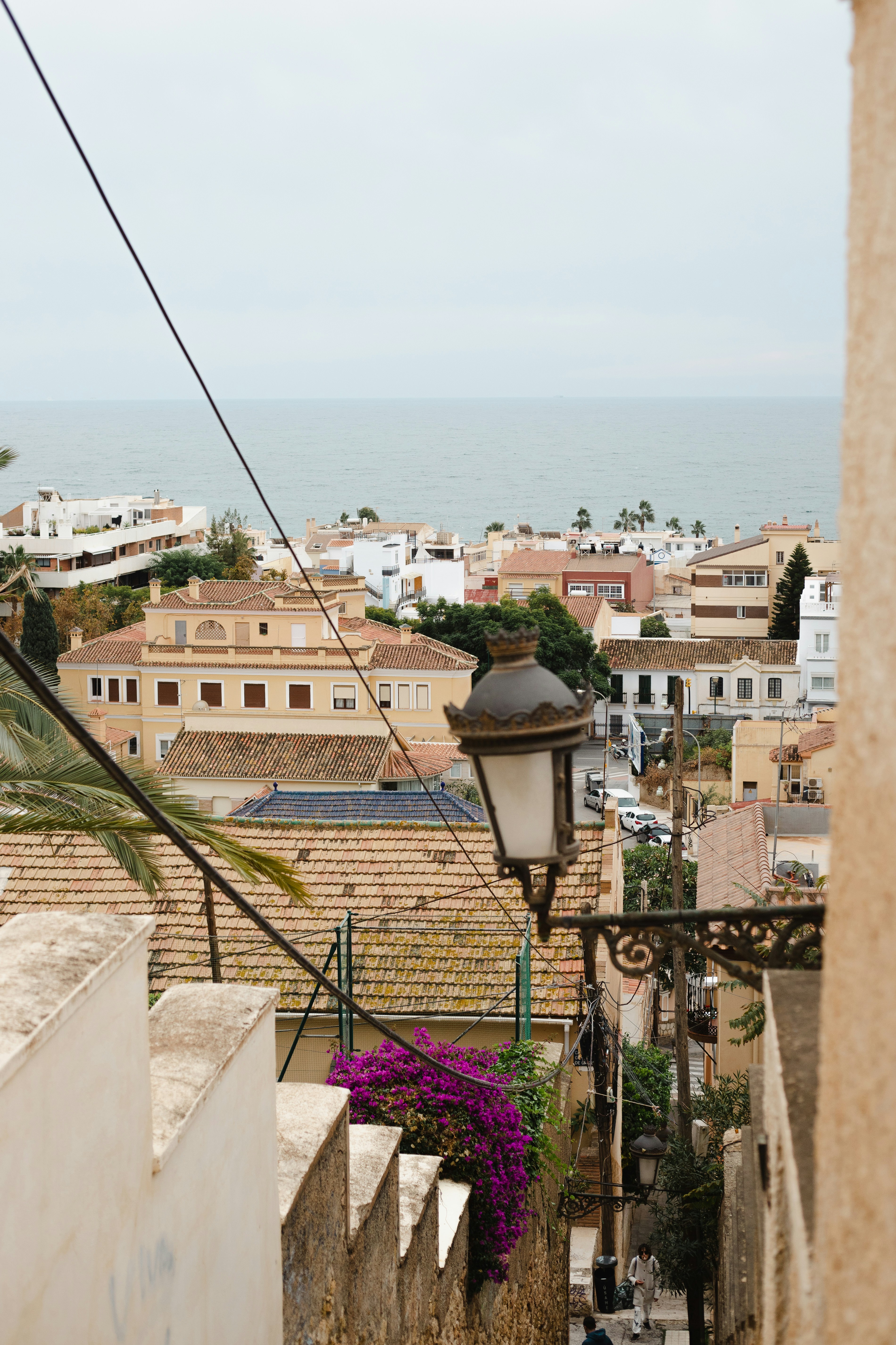 Frequently Asked Questions