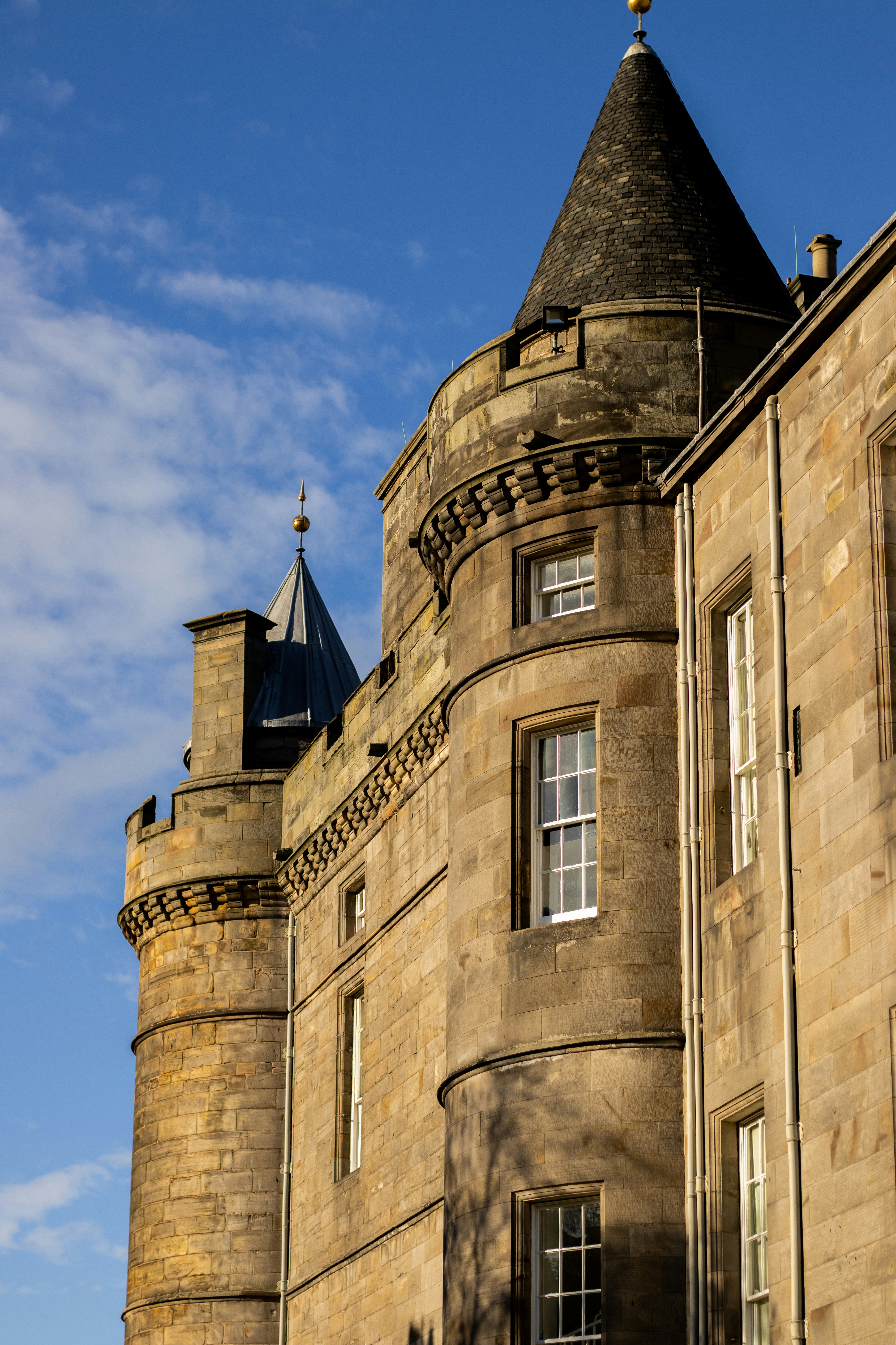 Photo by gioelereito