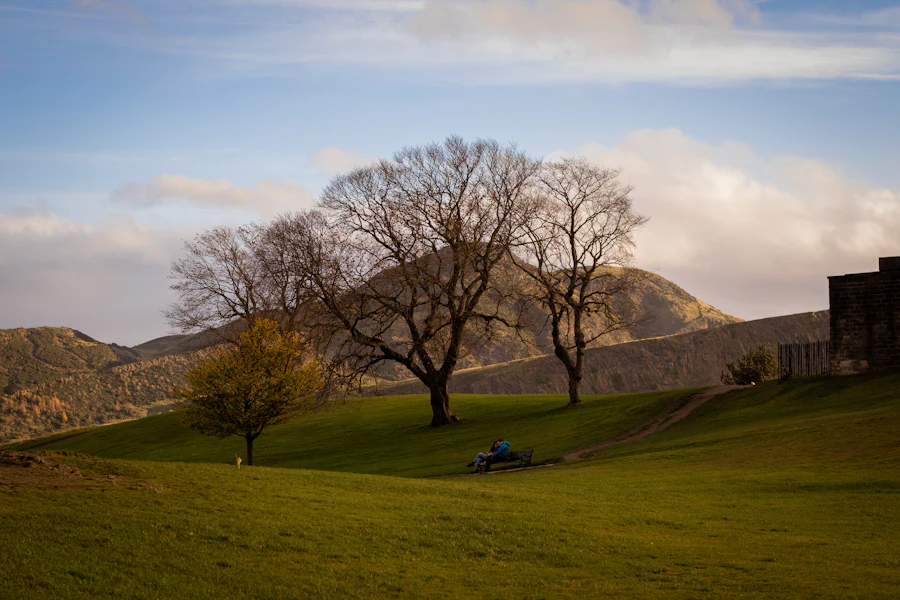 Corstorphine
