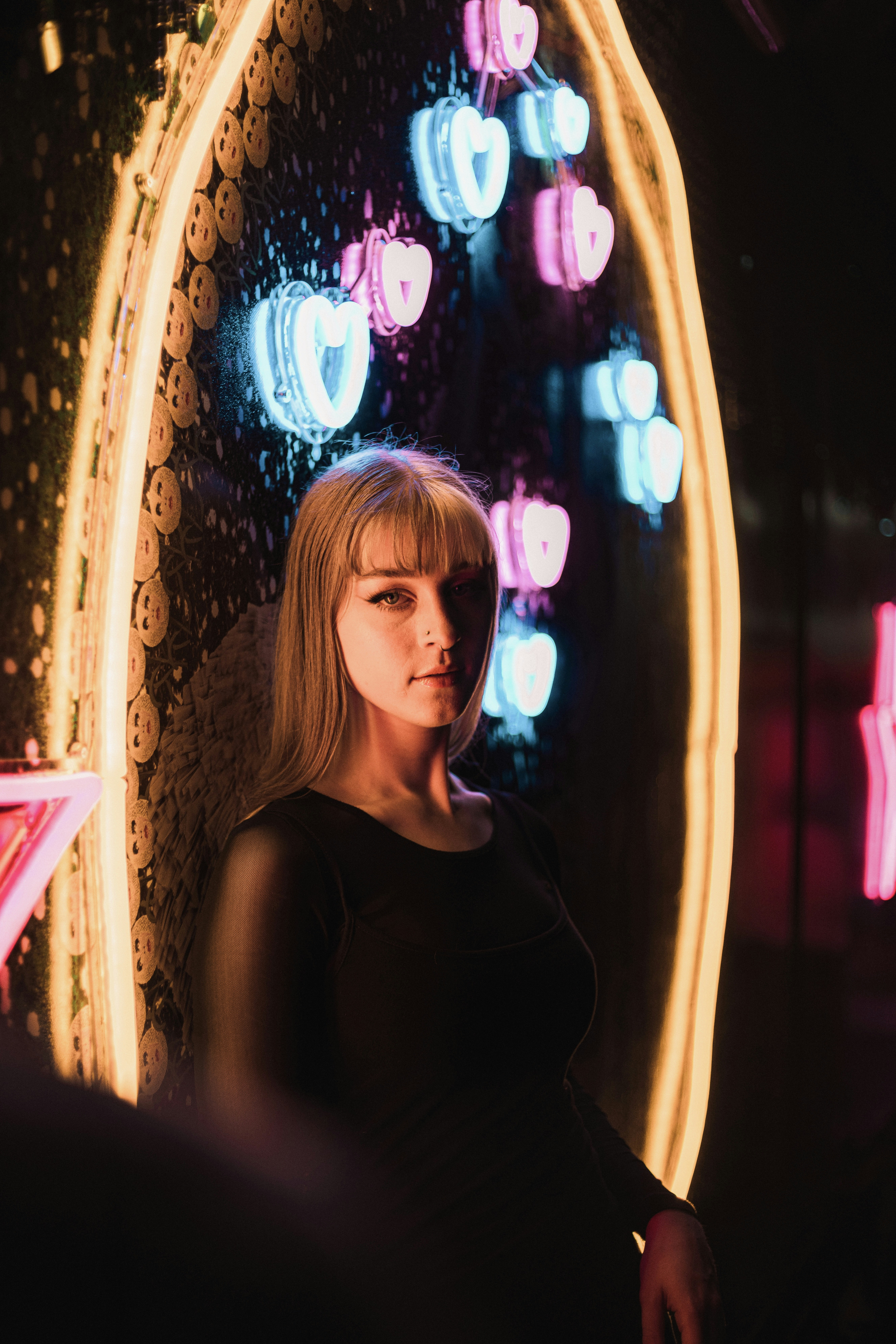 Photo by yigitarisoy