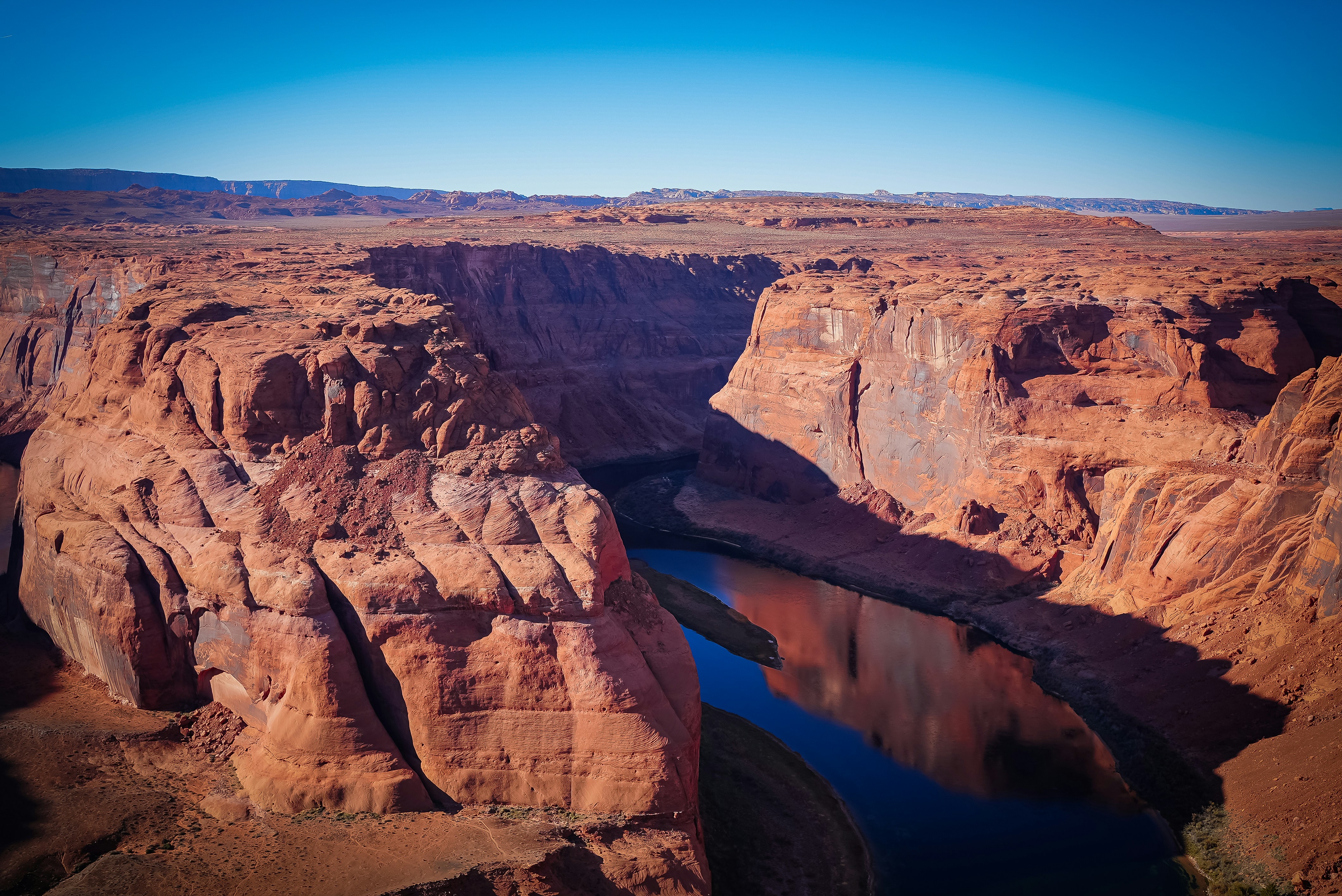 Photo by giginkrishnan