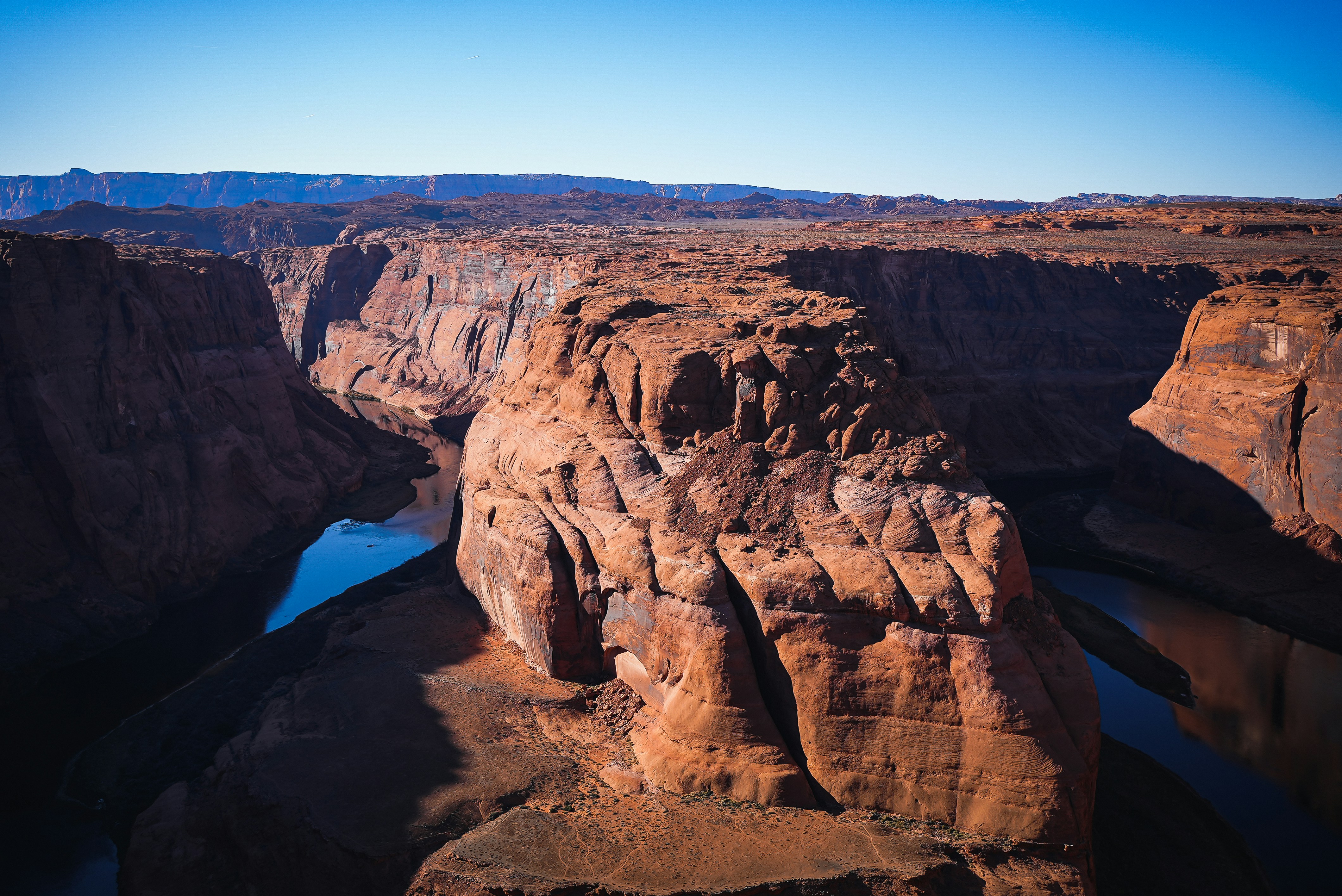 Photo by giginkrishnan