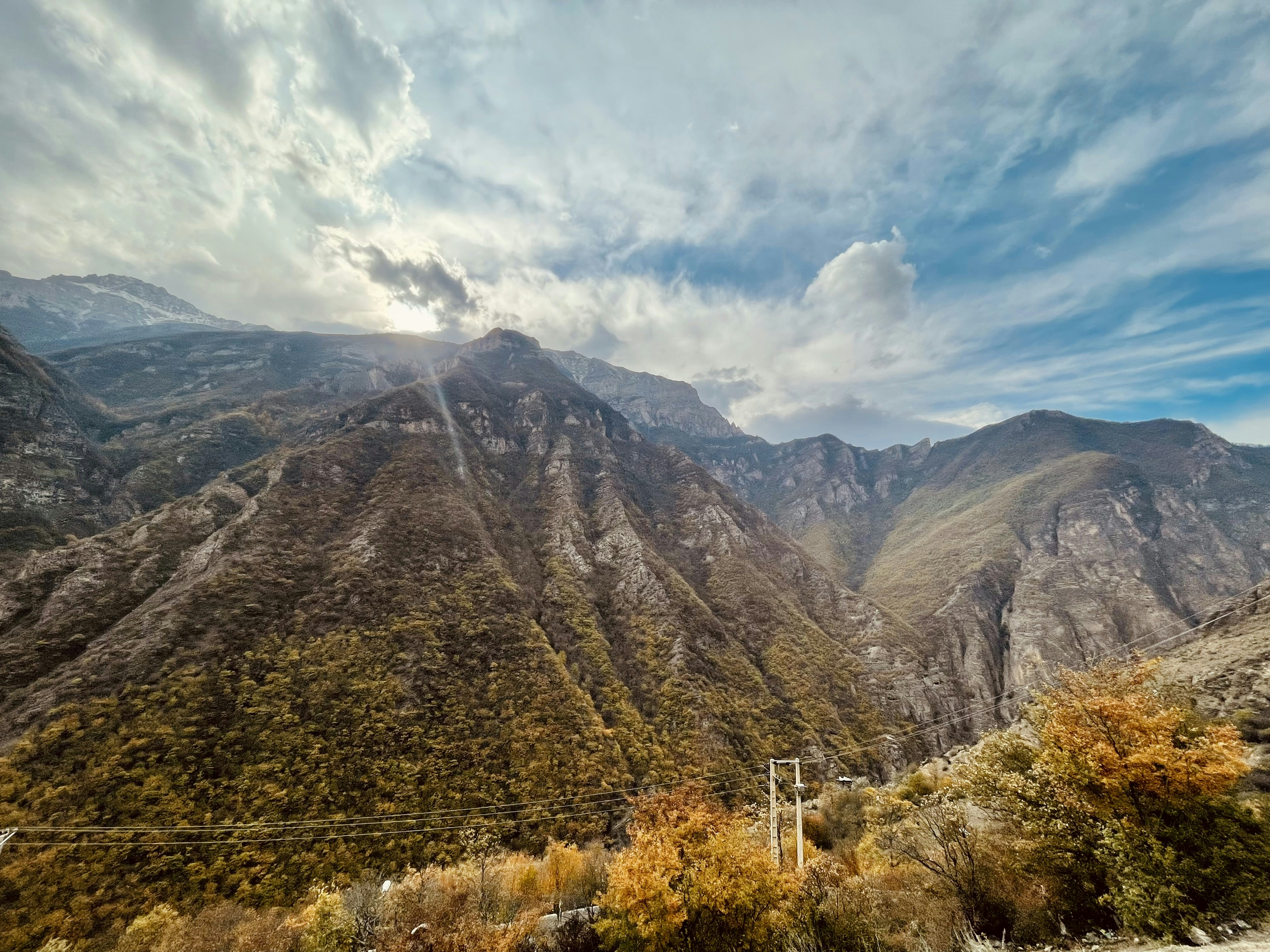 Photo by mahyarshahbazi