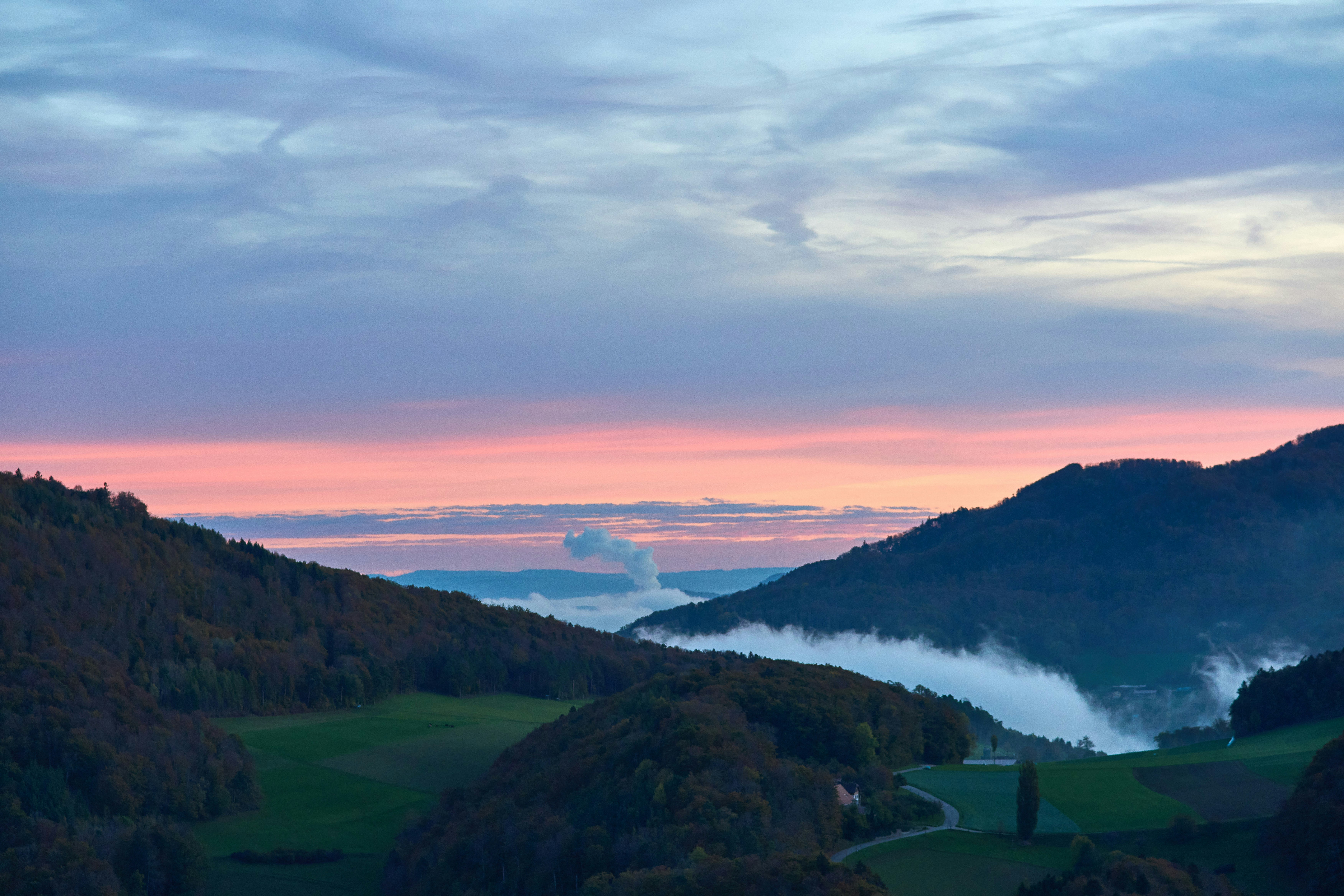 Photo by wolfgang_hasselmann