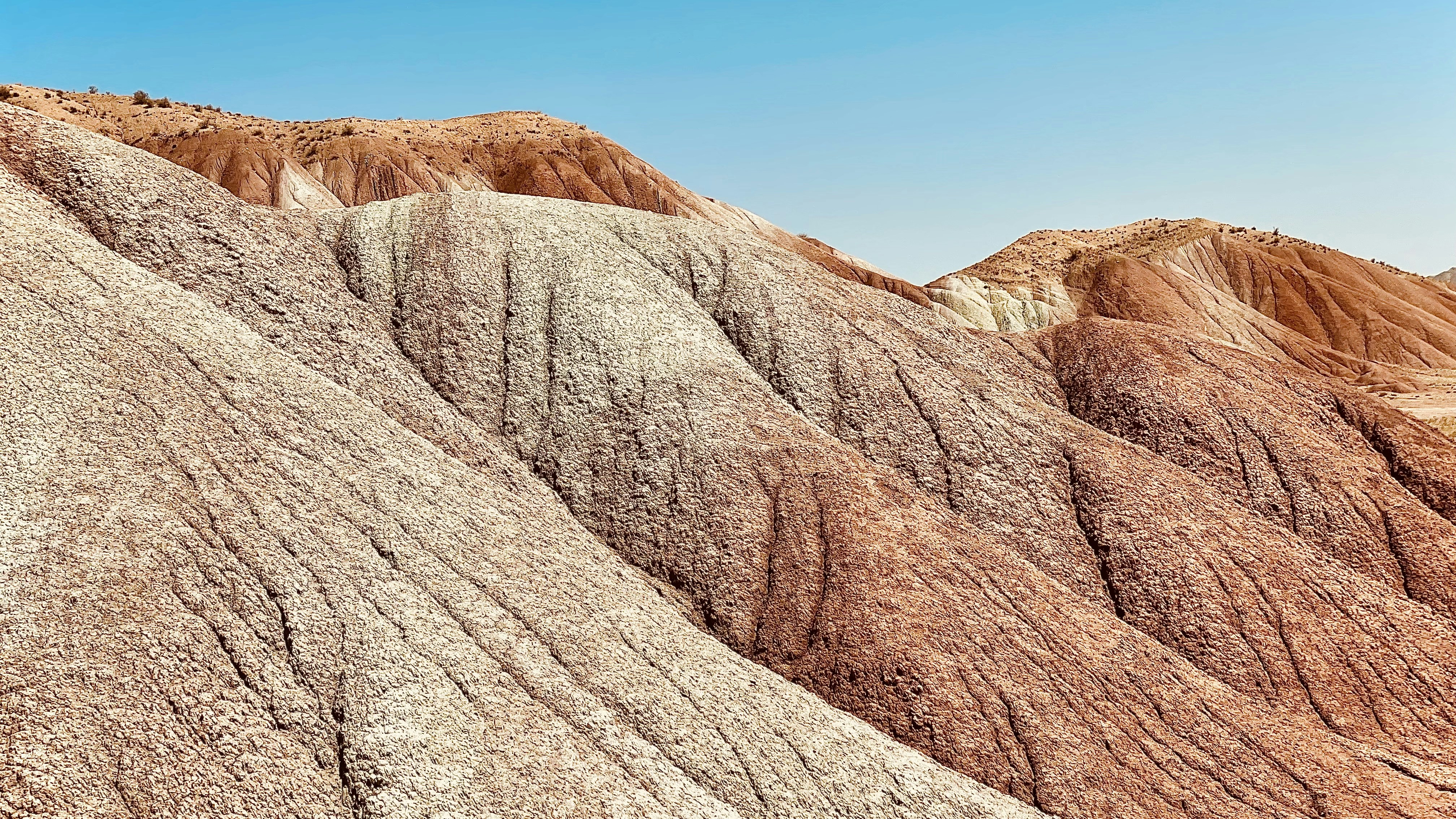 Photo by mahyarshahbazi