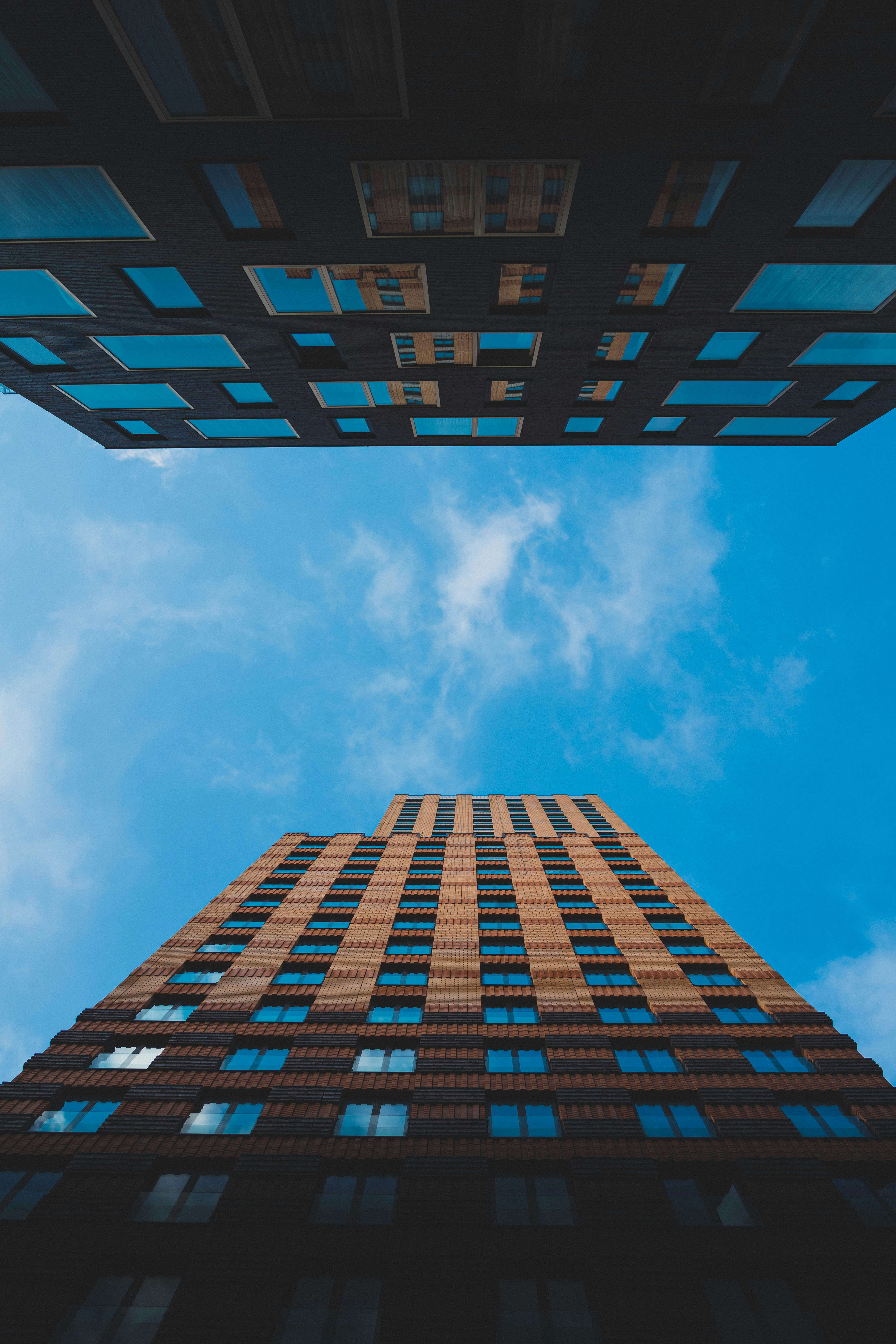 Photo by __evanyang__