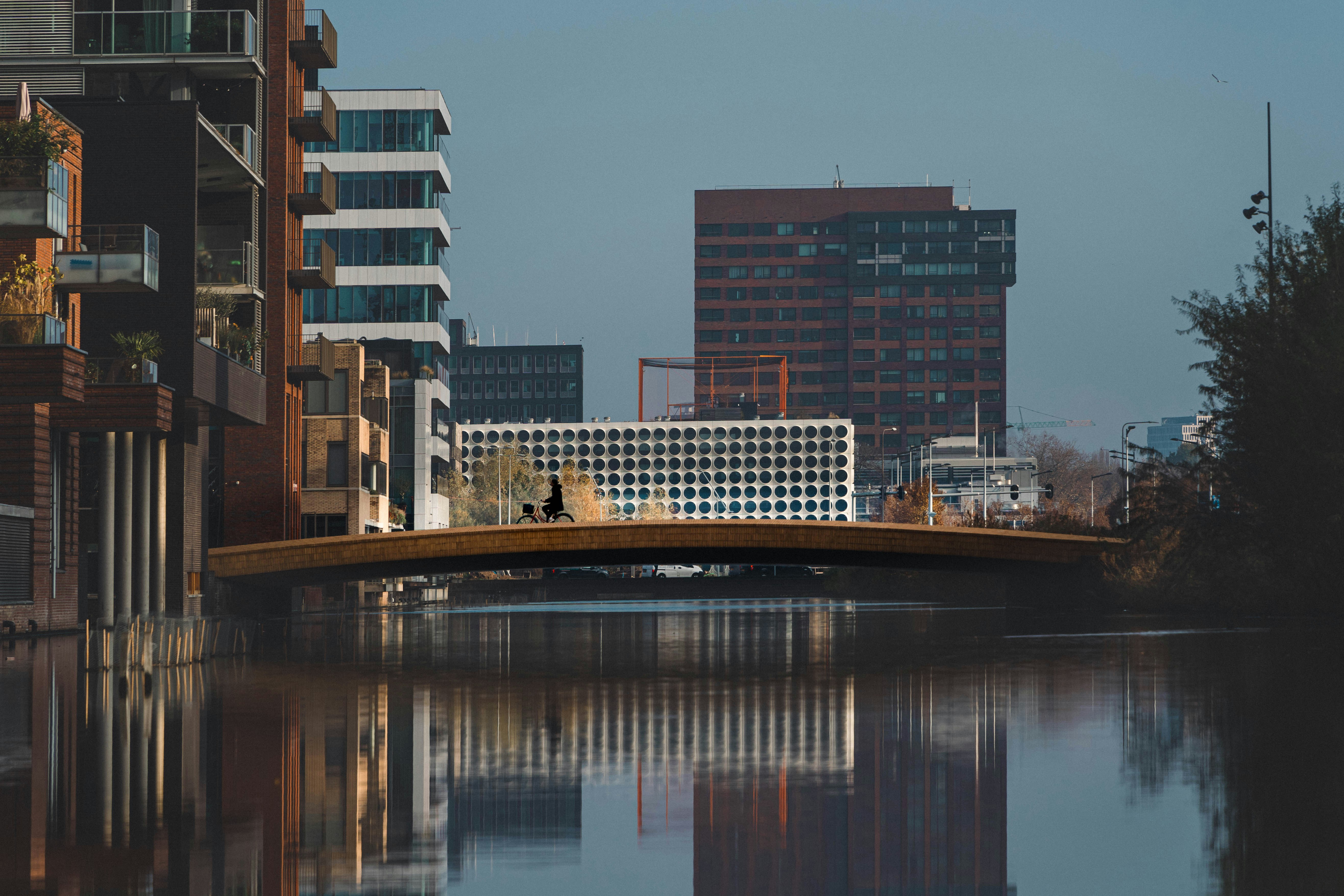 Photo by __evanyang__