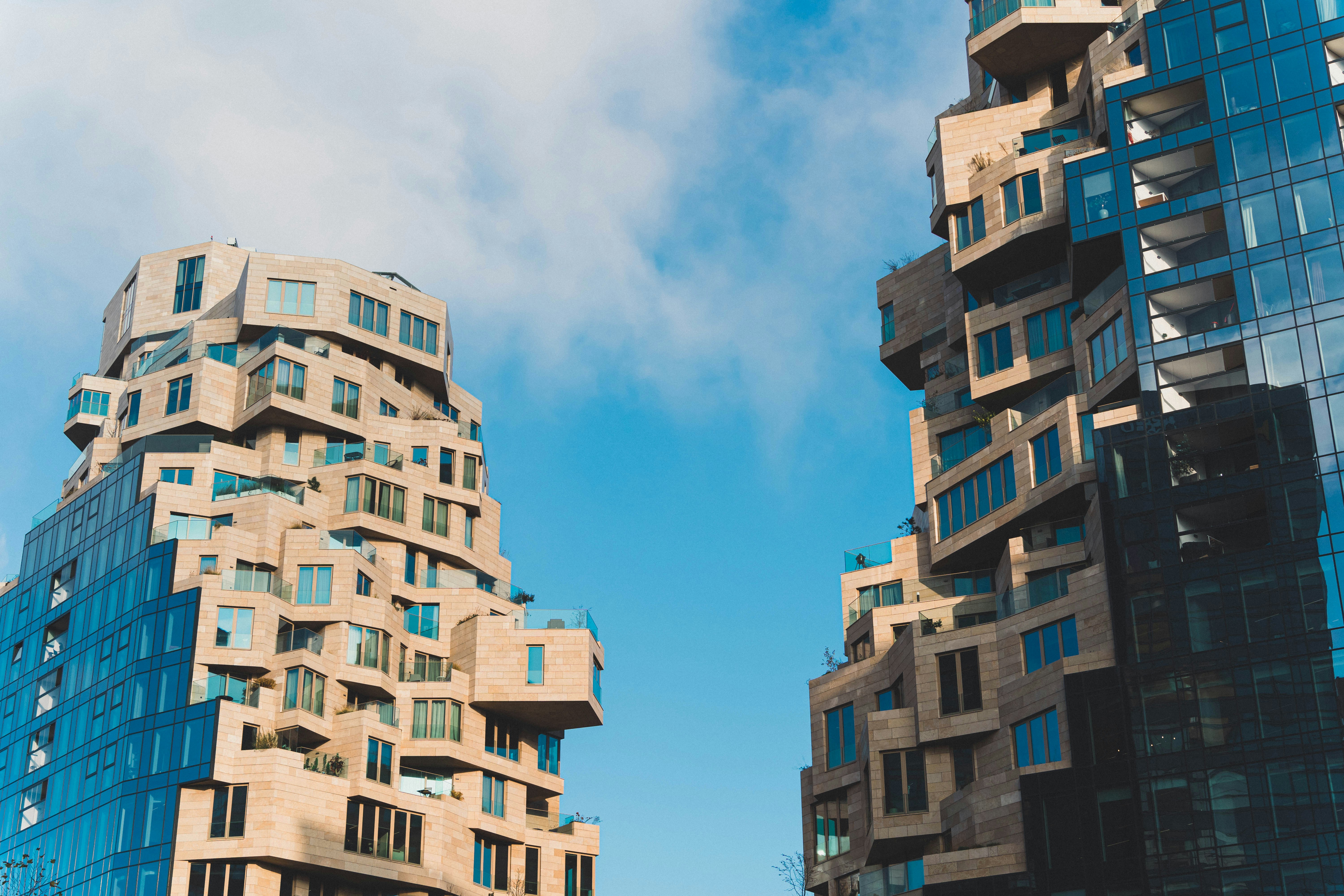 Photo by __evanyang__