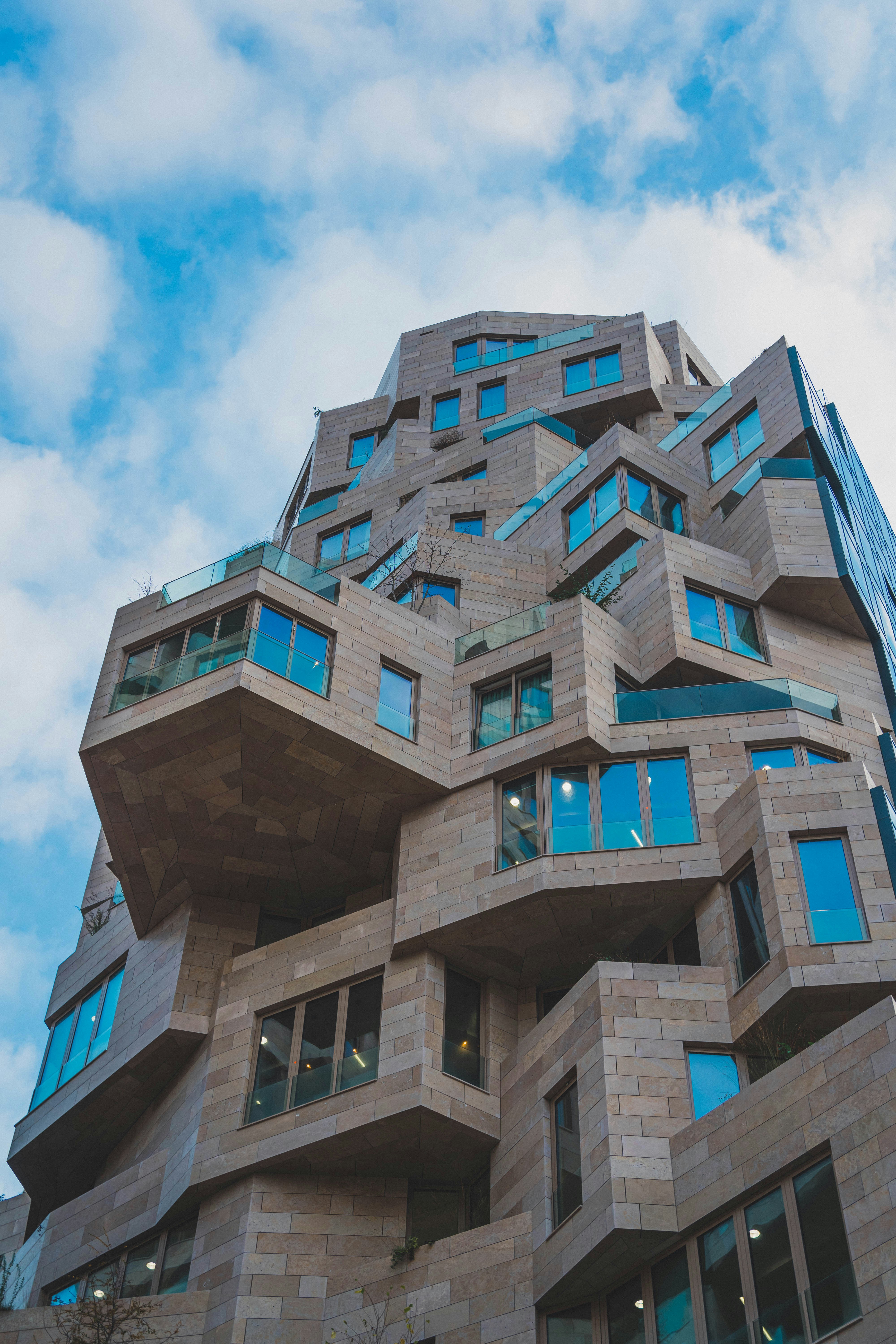 Photo by __evanyang__